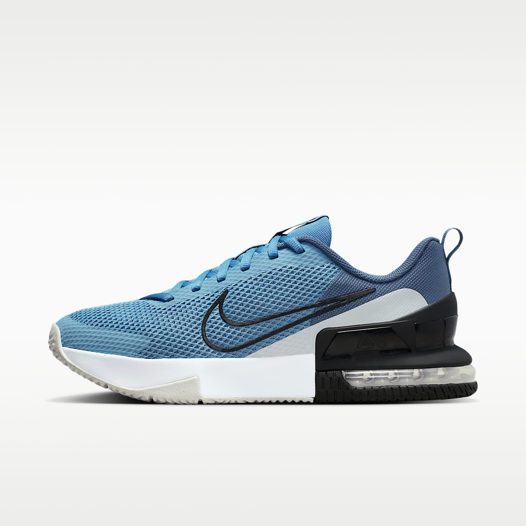 Nike Air Max Alpha Trainer 6 Men's Workout Shoes