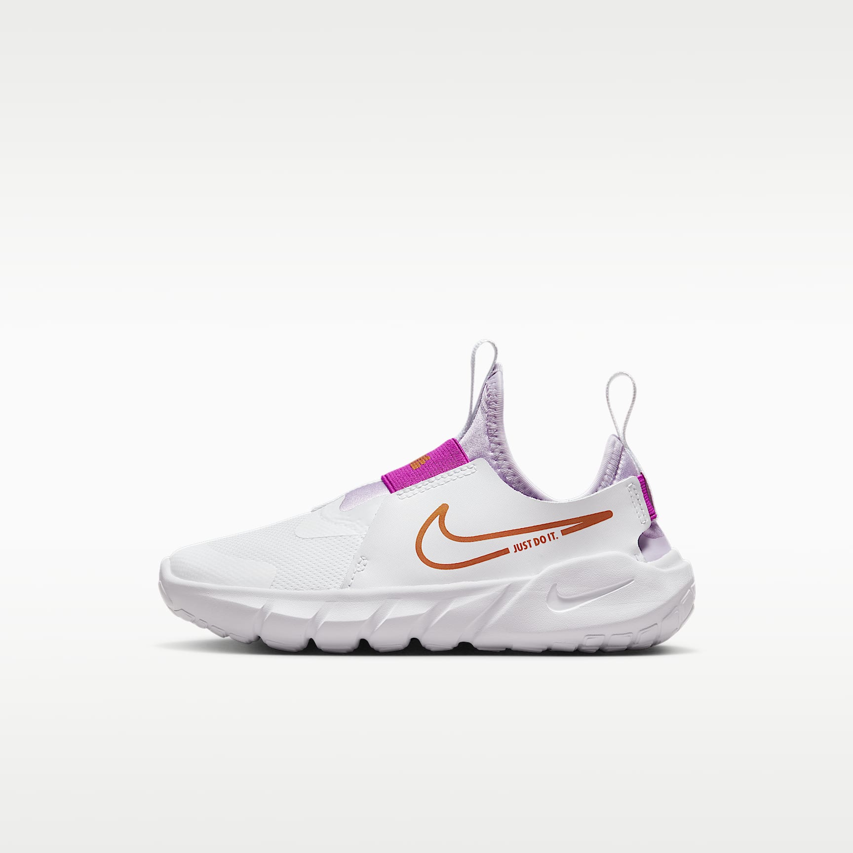 Nike Flex Runner 2 Little Kids' Shoes