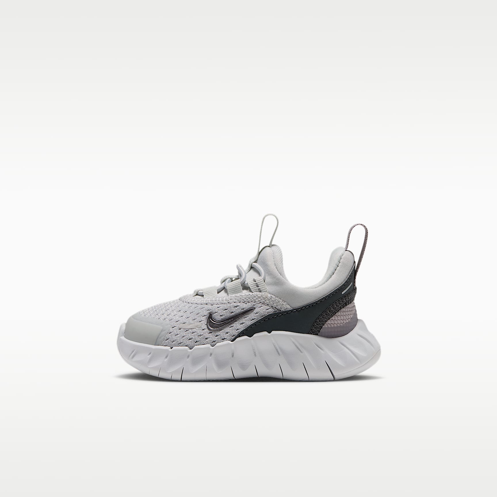 Nike Free Ride Baby/Toddler Shoes