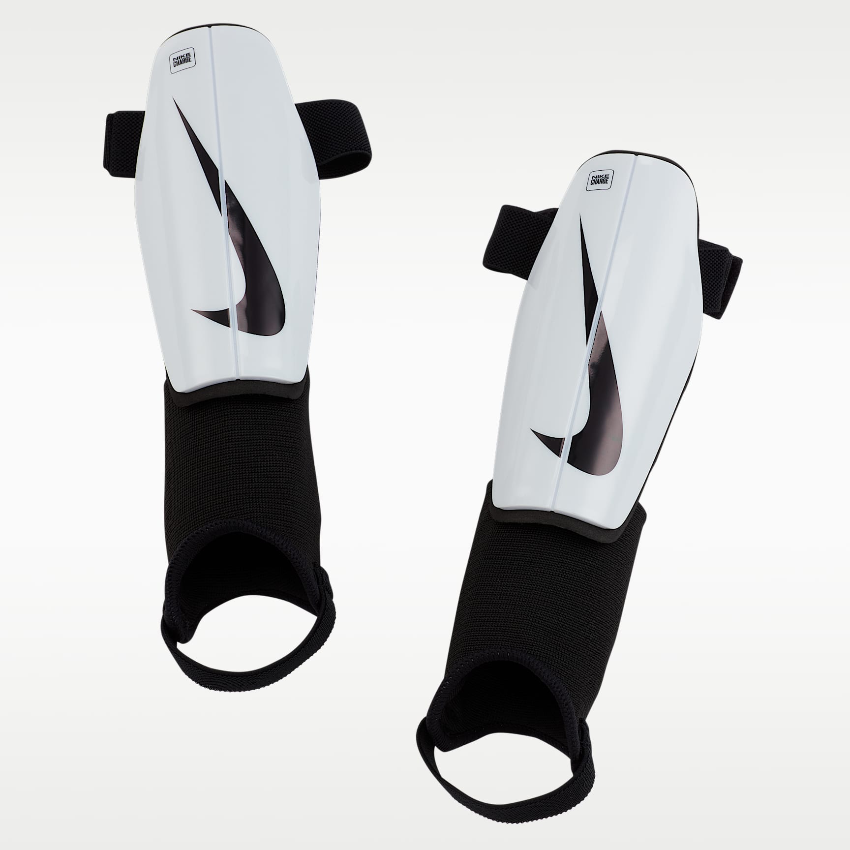 Nike Charge Kids' Football Shinguards