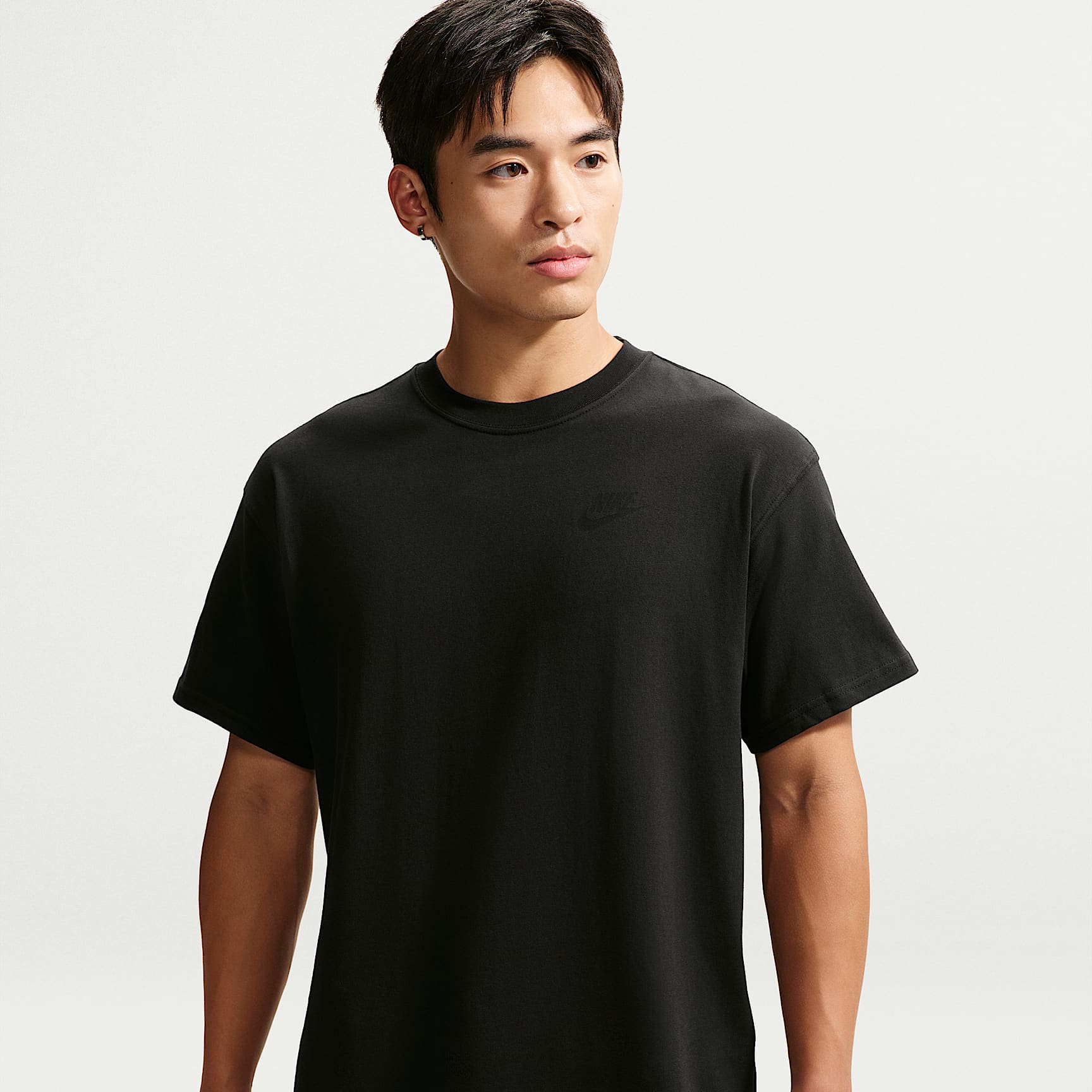 Nike Sportswear Men's T-Shirt