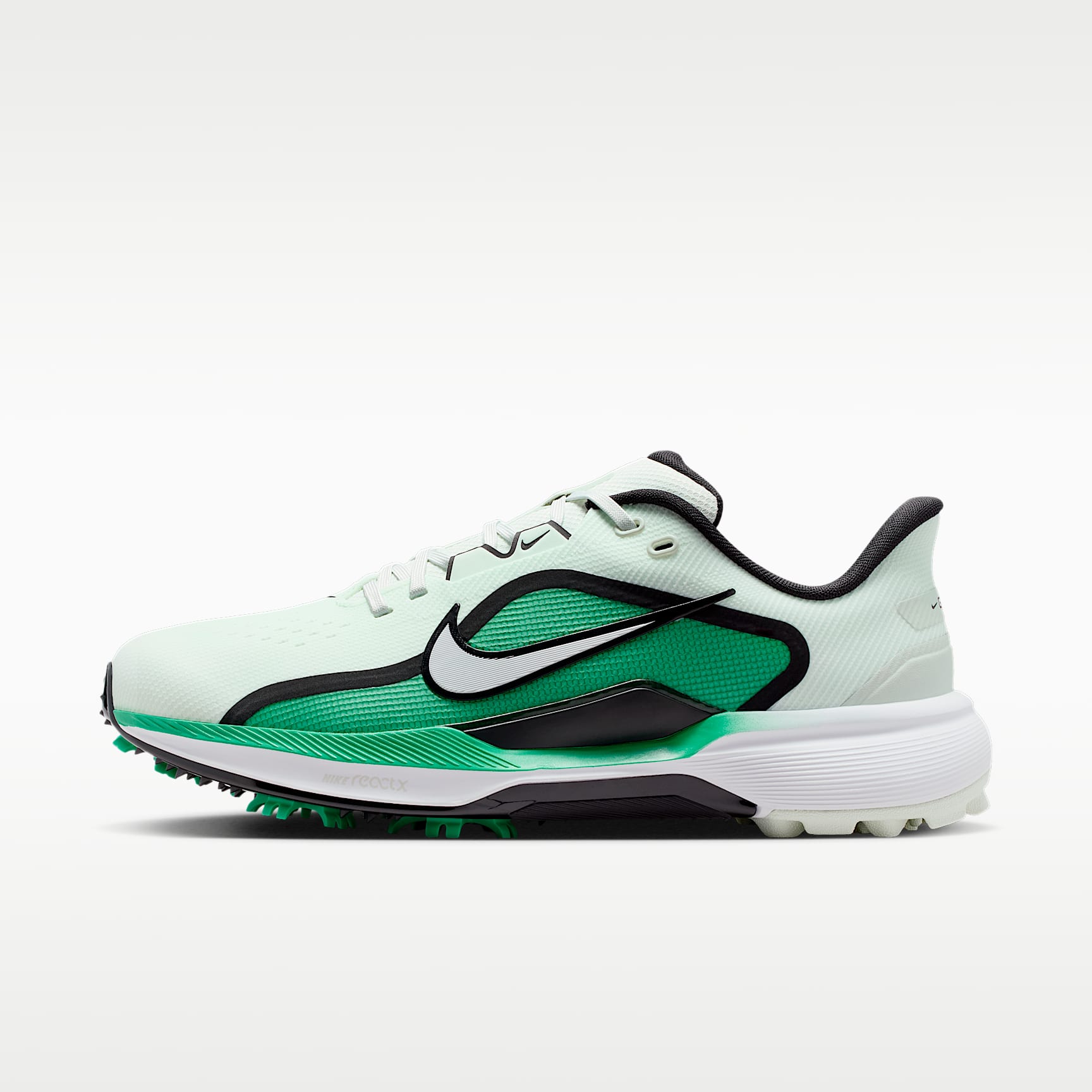 나이키 페가수스 1 G 남성 골프화(와이드)