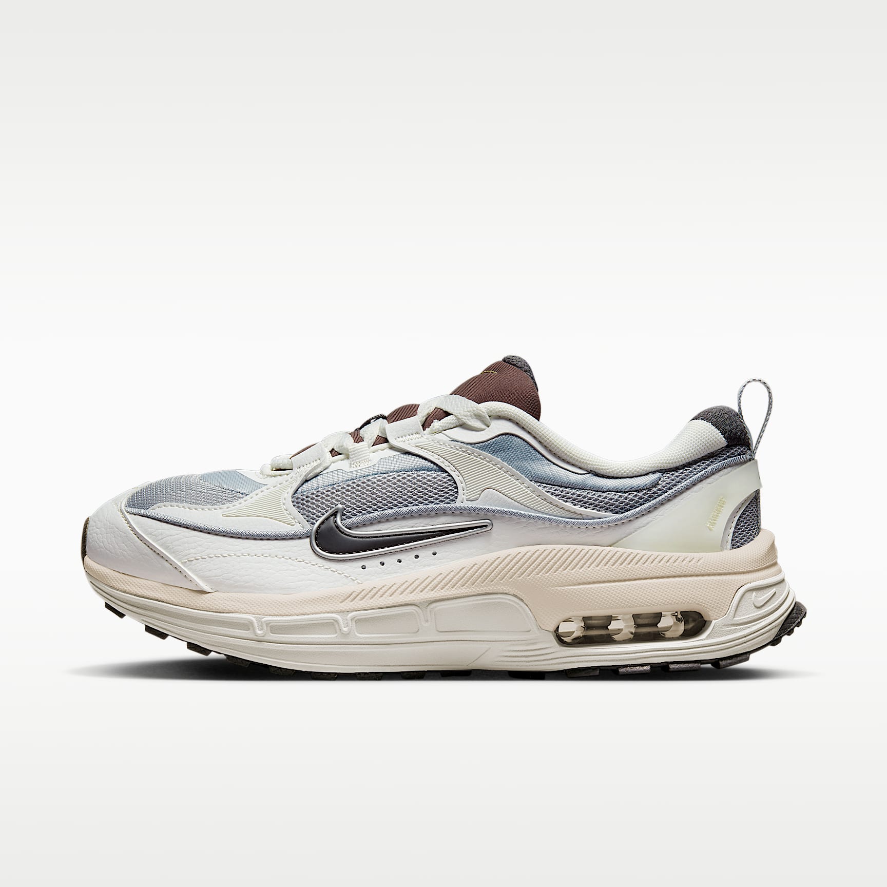 Nike Air Max Bliss Next Nature Women's Shoes