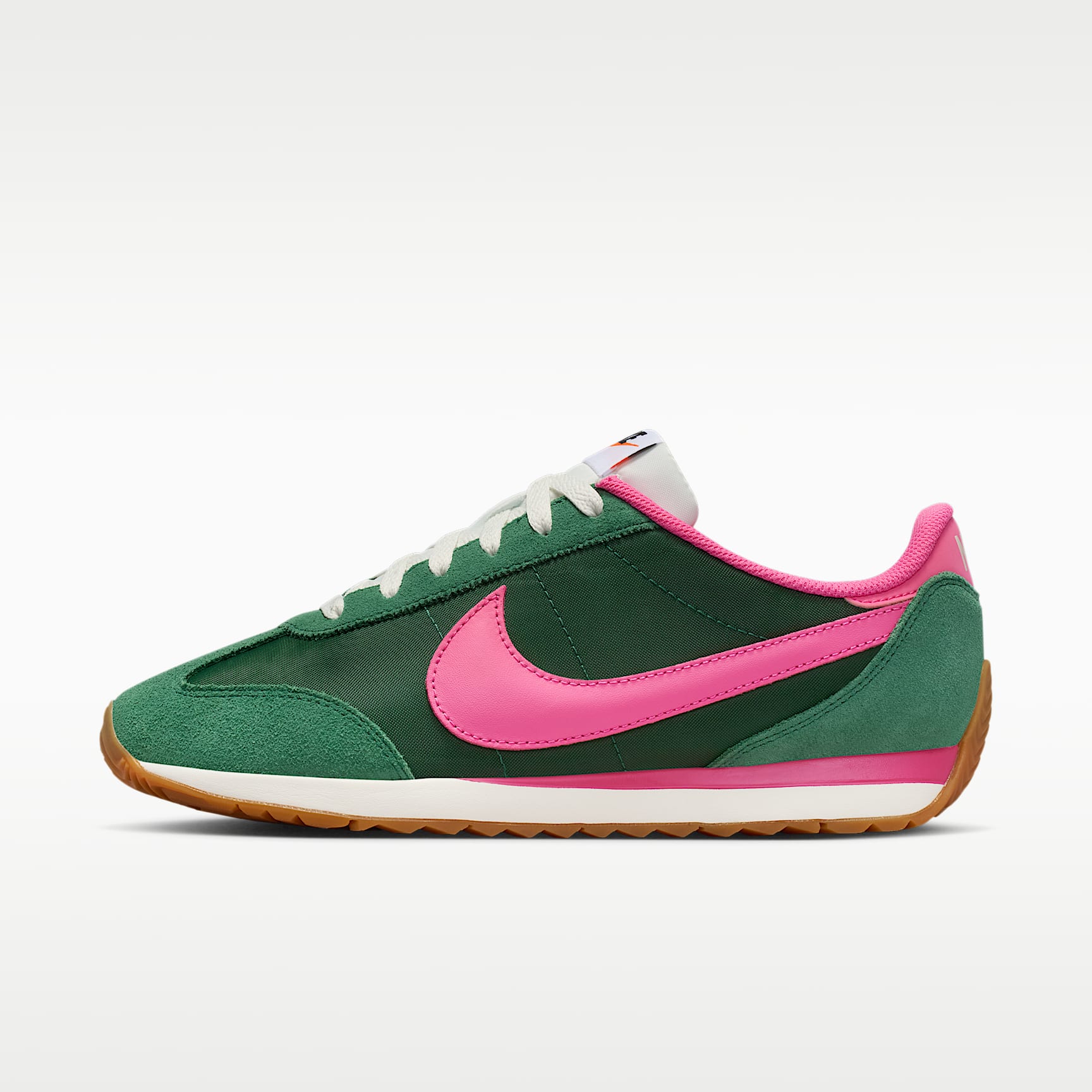 Buty damskie Nike Pacific