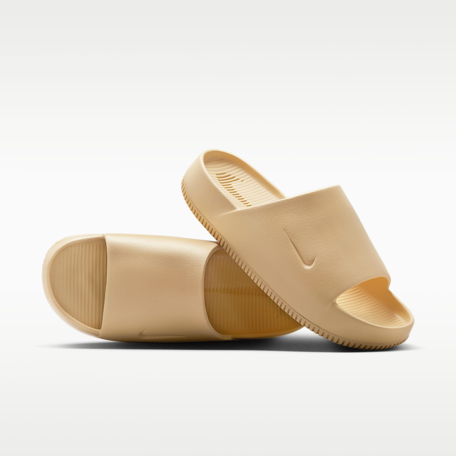 Nike Calm Men's Slides