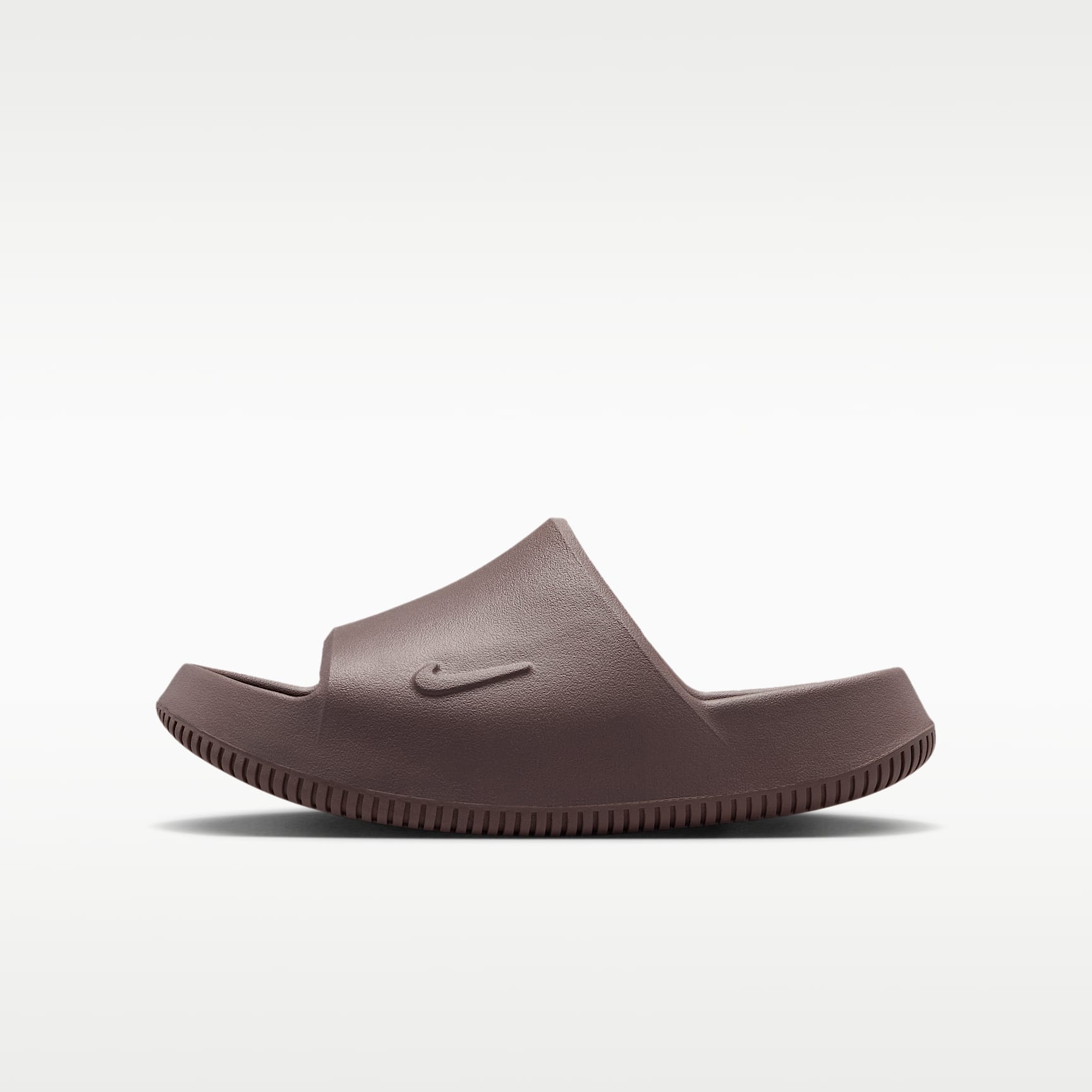 Nike Calm 2.0 Big Kids' Slides