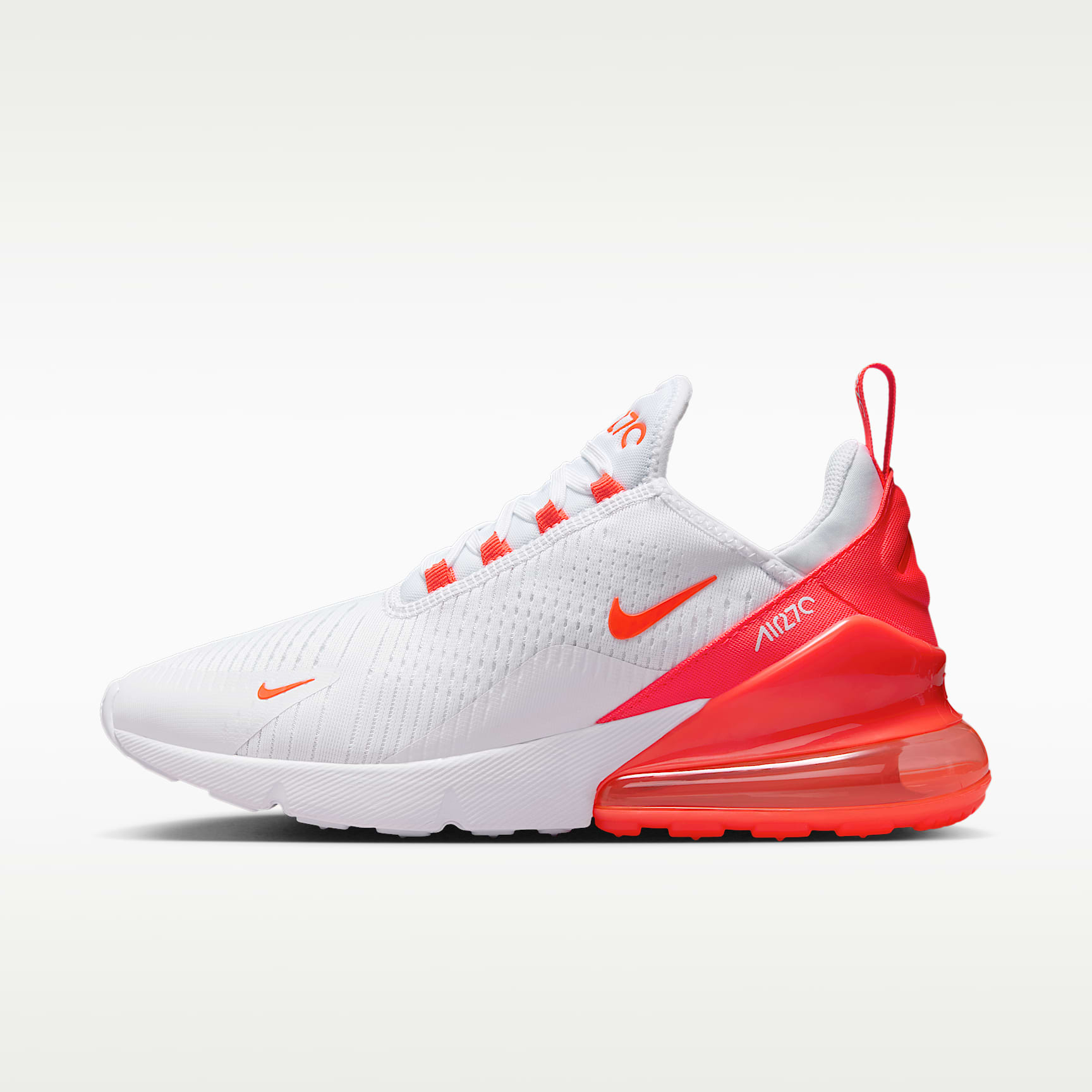 Tenis para mujer Nike Air Max 270