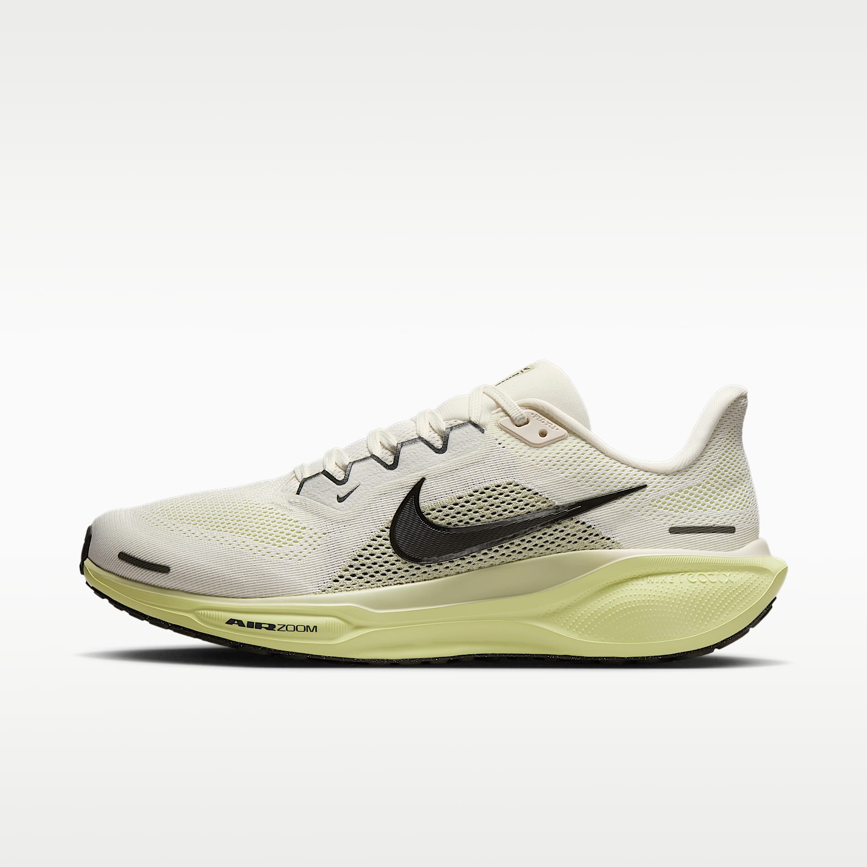 Tenis de correr en pavimento para hombre Nike Pegasus 41