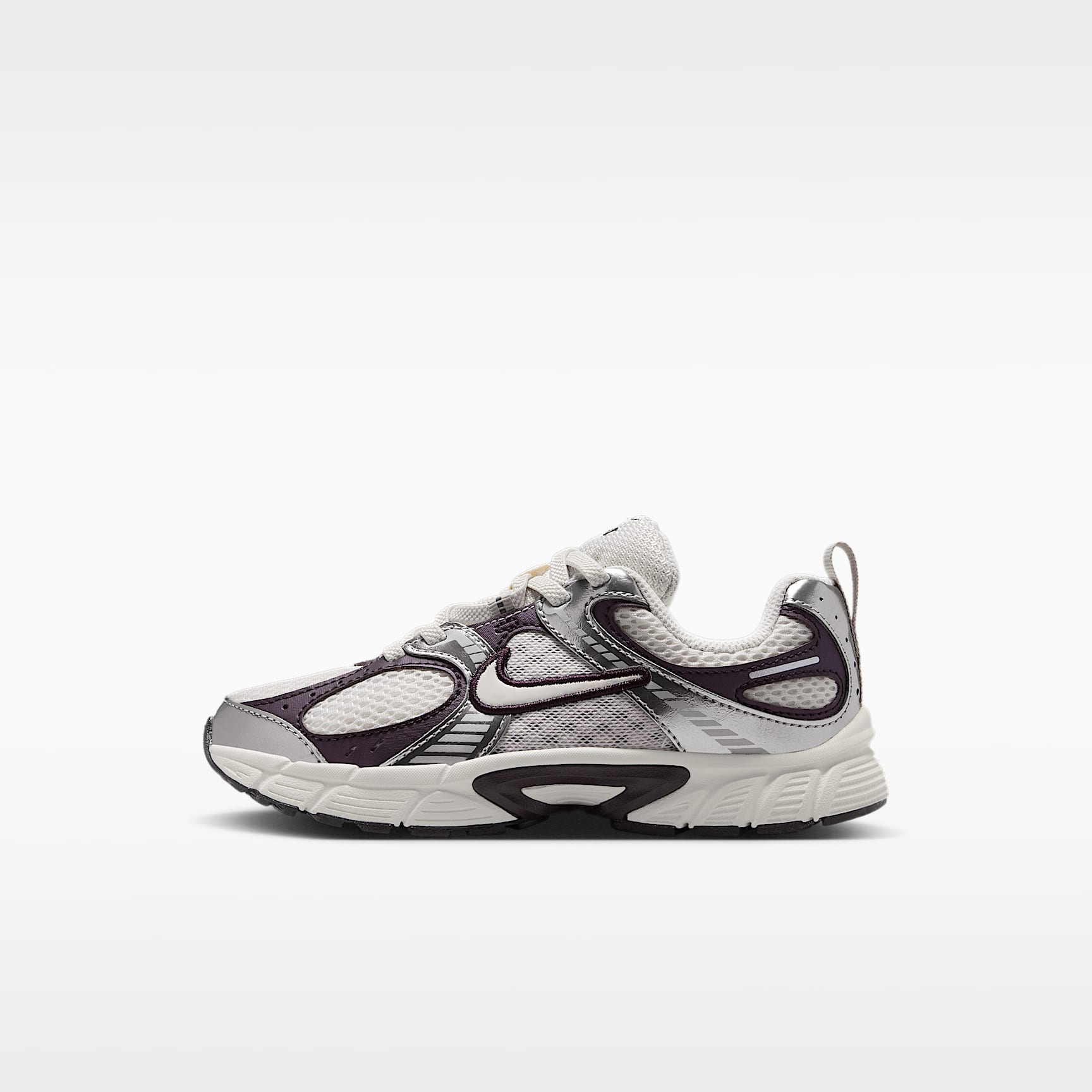Nike V5 RNR Little Kids' Shoes