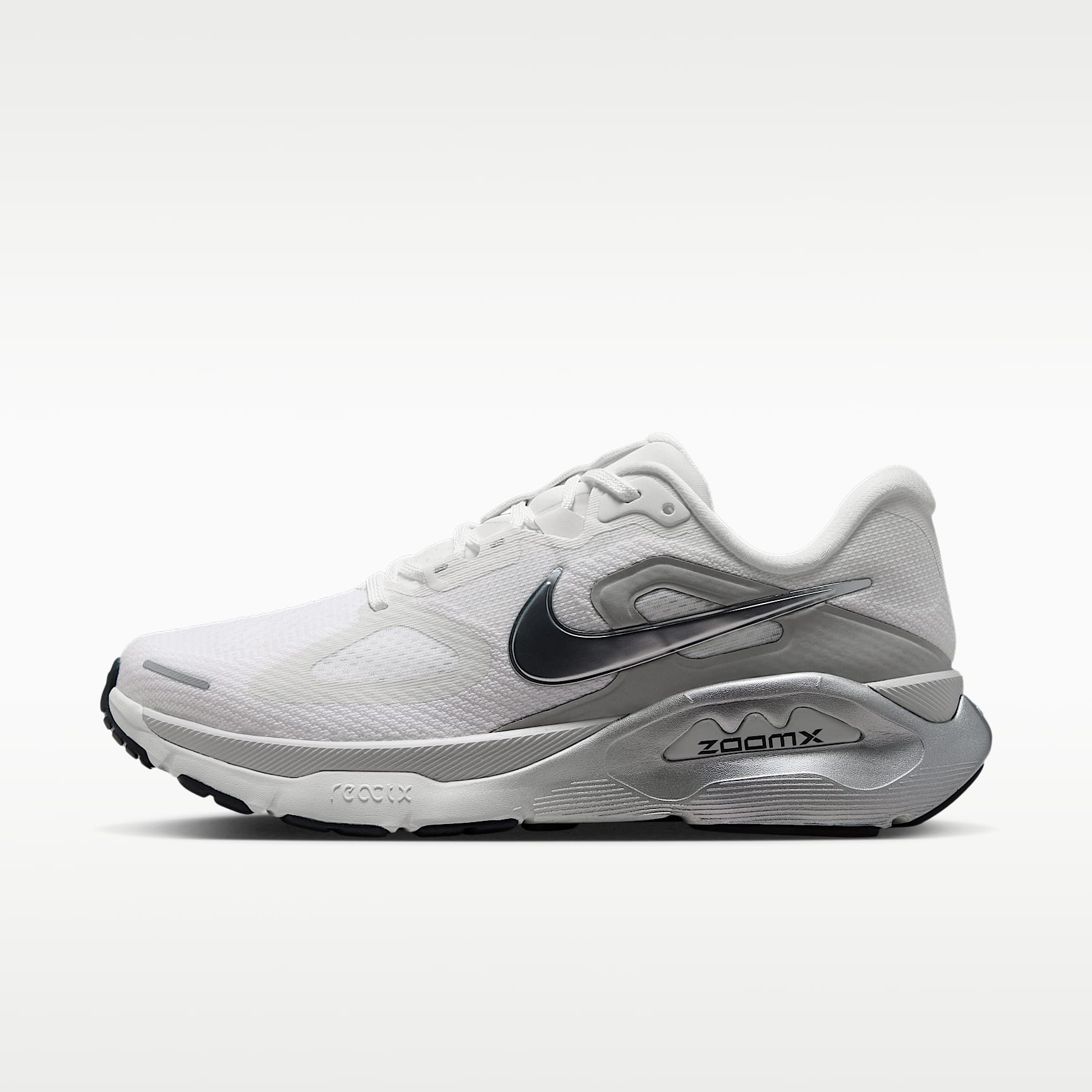 Nike Structure Plus Women's Road Running Shoes