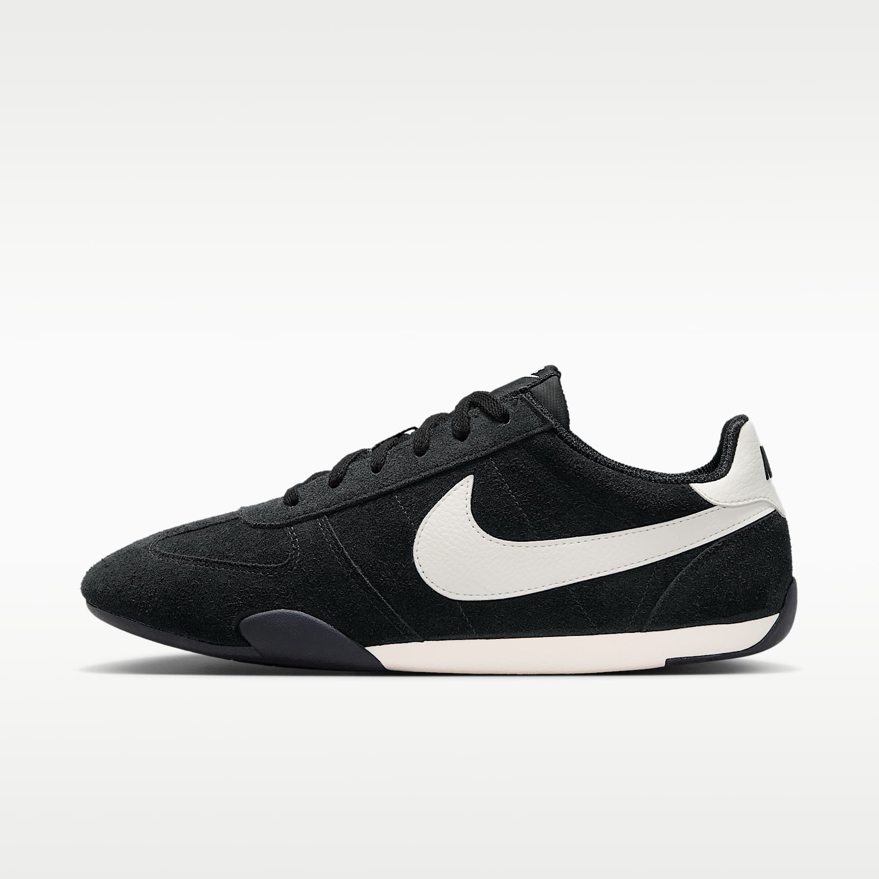 Nike Sprint Sister Women's Shoes