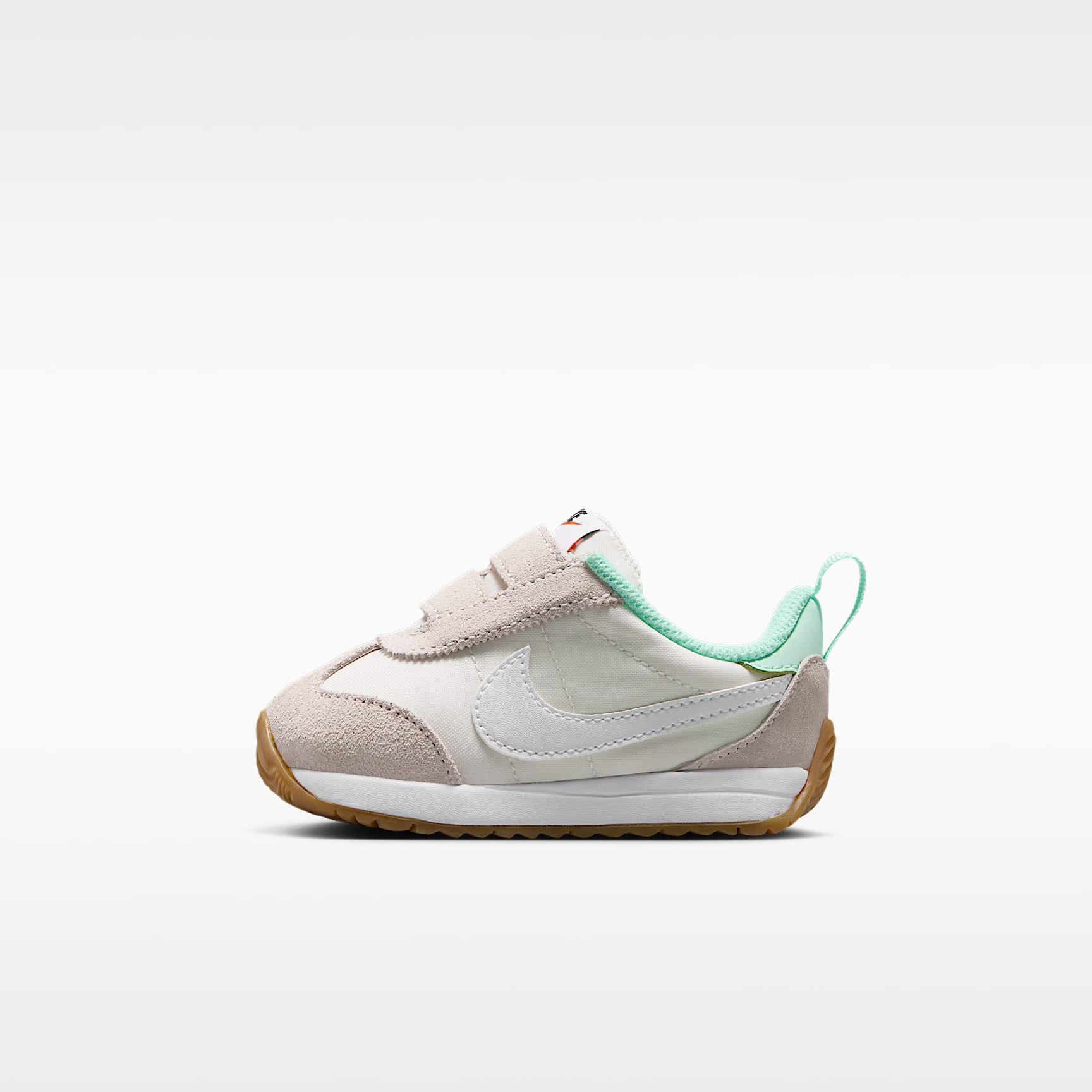 Nike Pacific 嬰幼兒鞋款