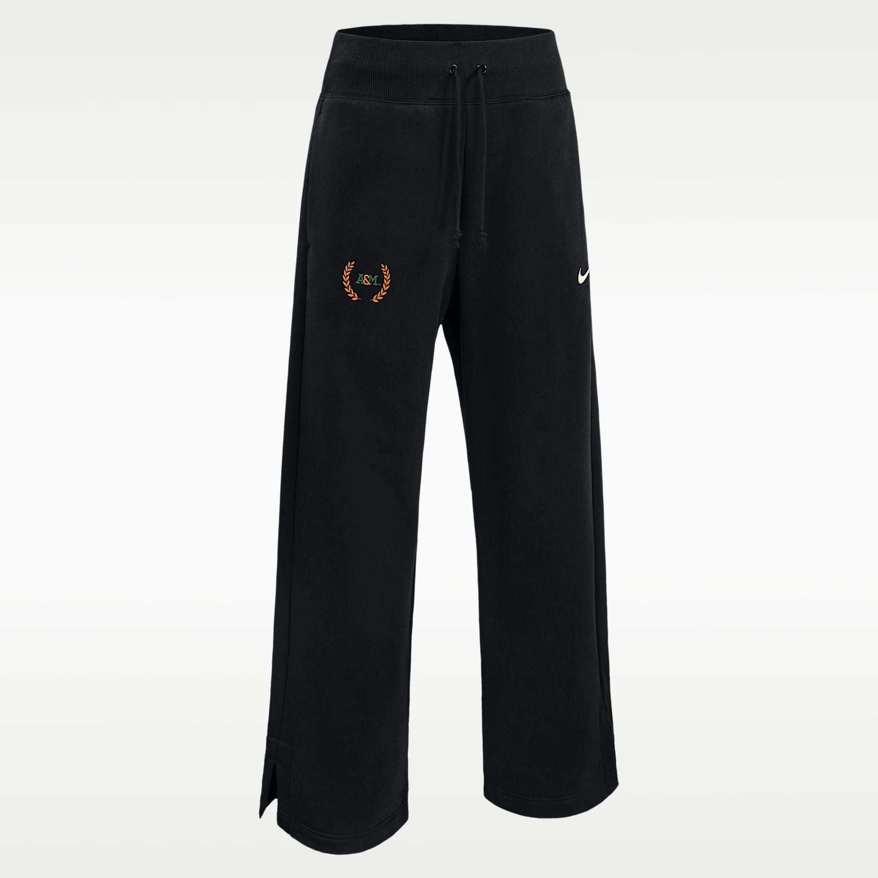 Nike College (Florida A&M University) Women's Phoenix Fleece Pants