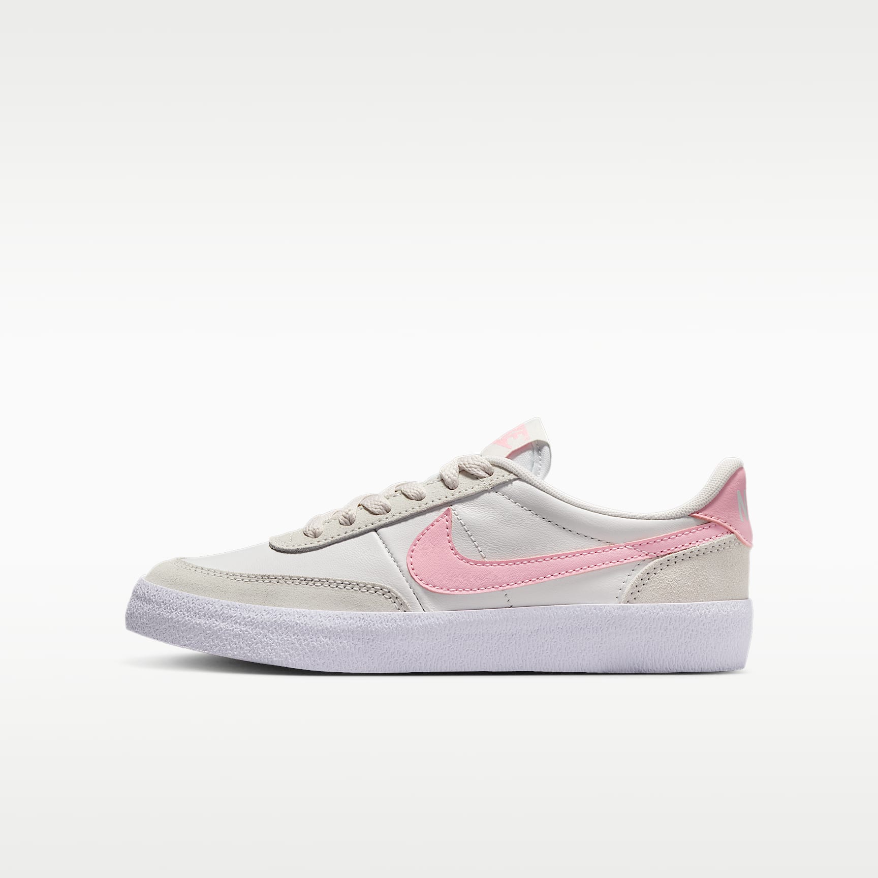 Nike Killshot 2 Big Kids' Shoes