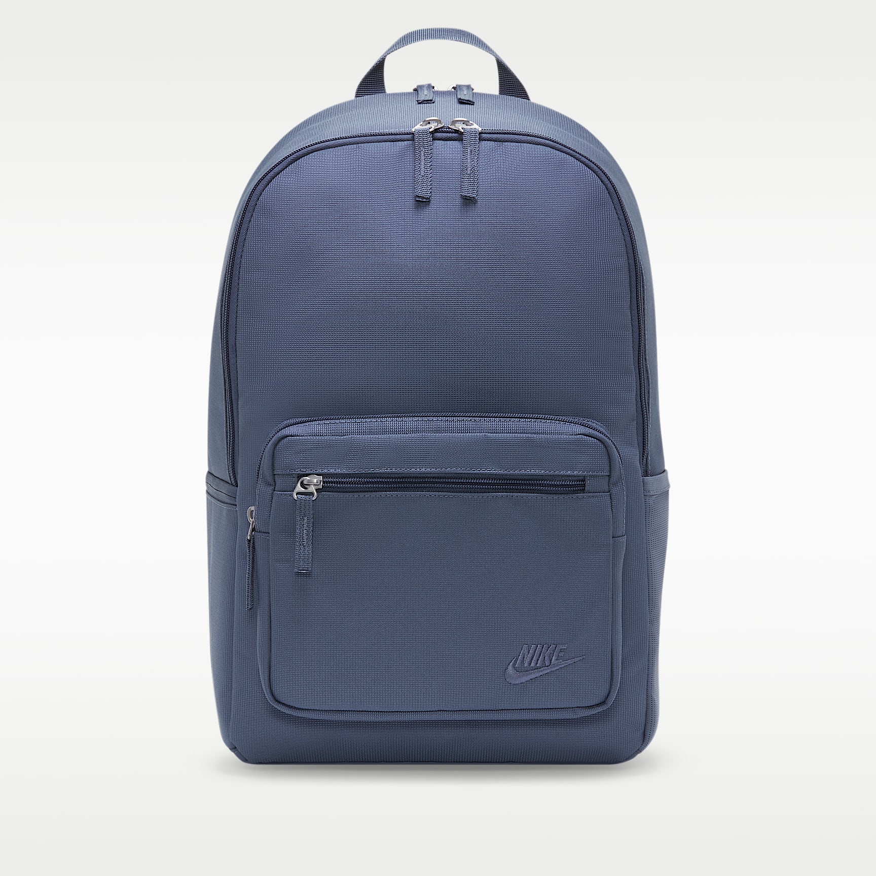 Nike Heritage Eugene Backpack (23L)