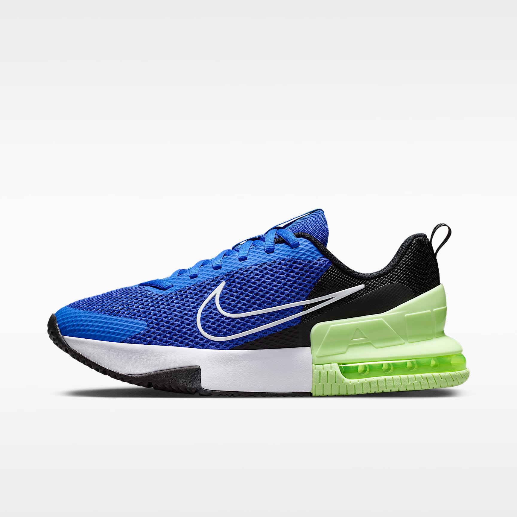 Nike Air Max Alpha Trainer 6 Men's Workout Shoes