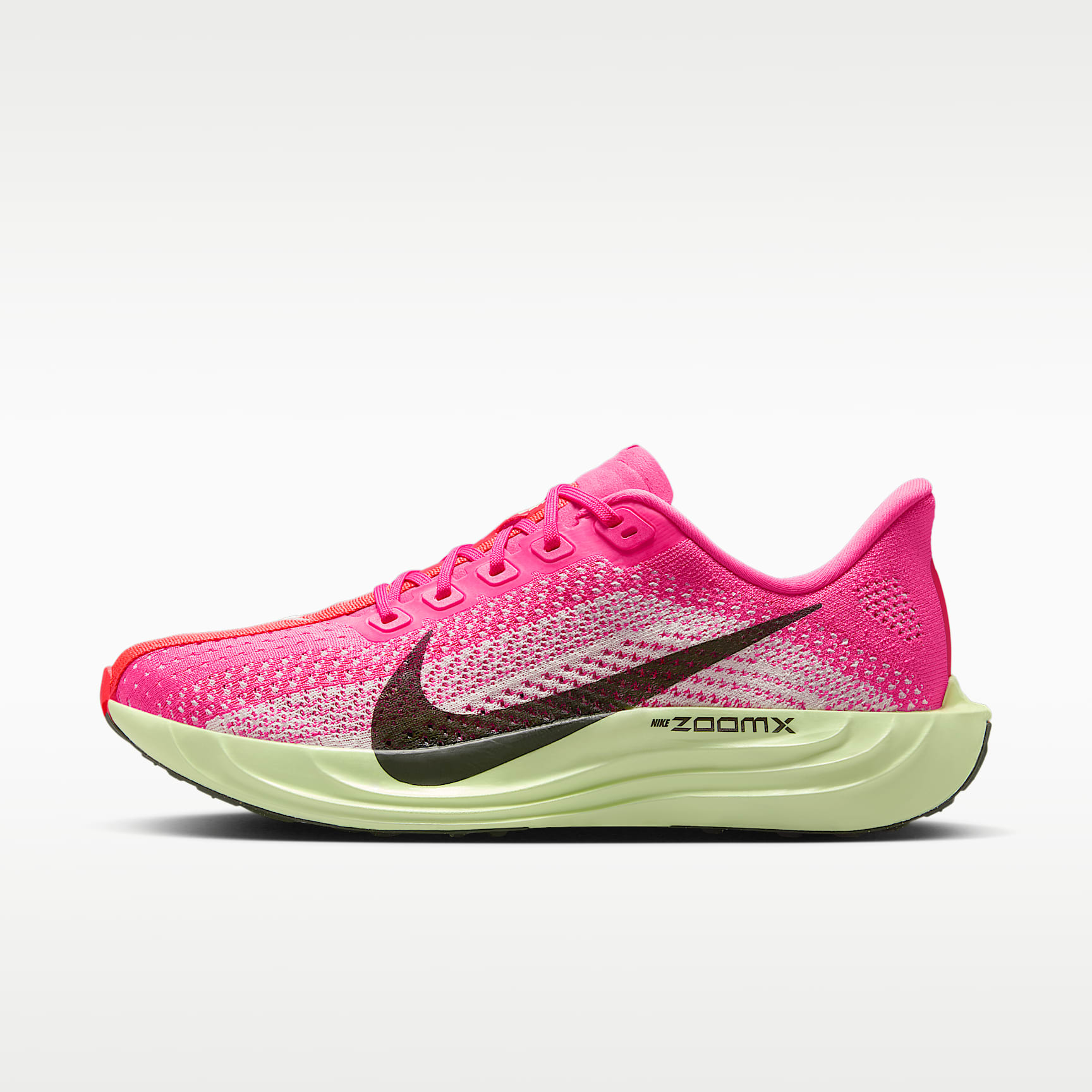 Nike Pegasus Plus Women's Road Running Shoes