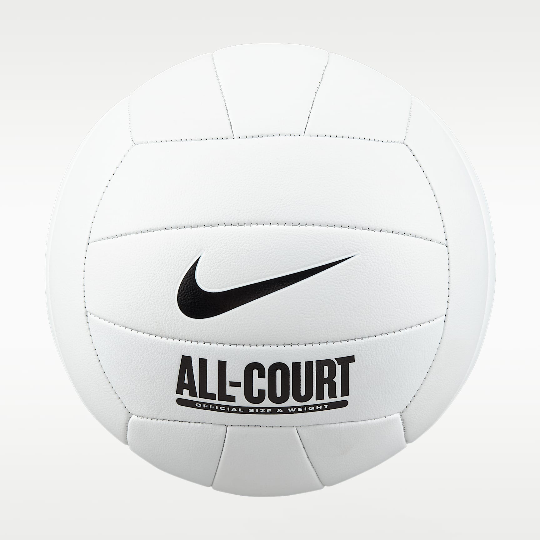 Balón de vóleibol Nike All-Court