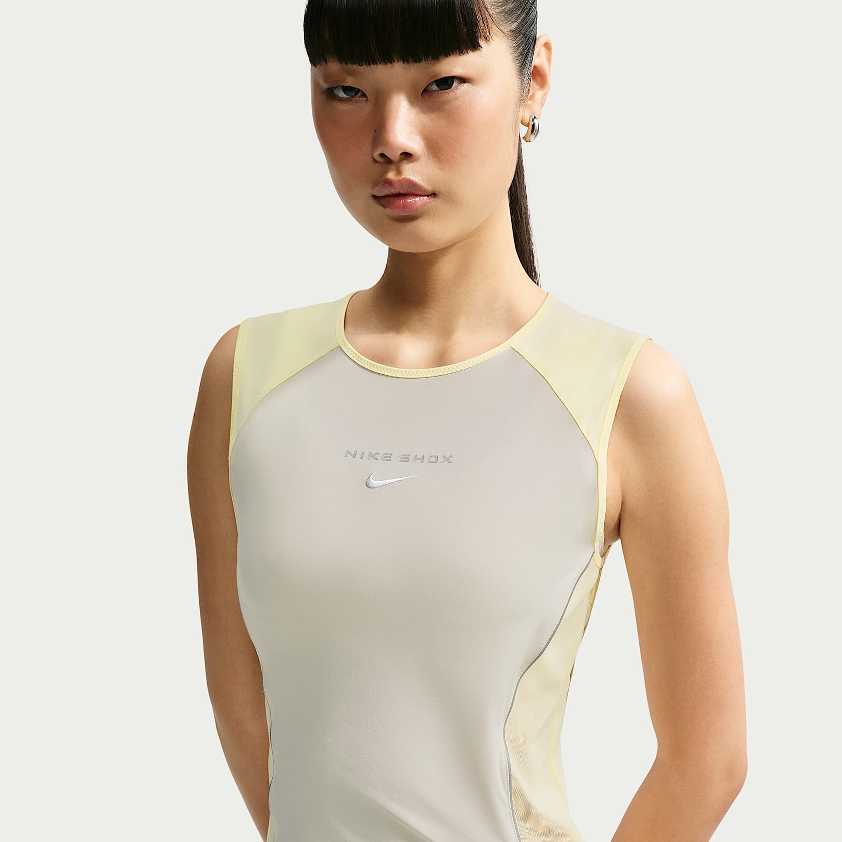 Nike Sportswear Women's Tank Top
