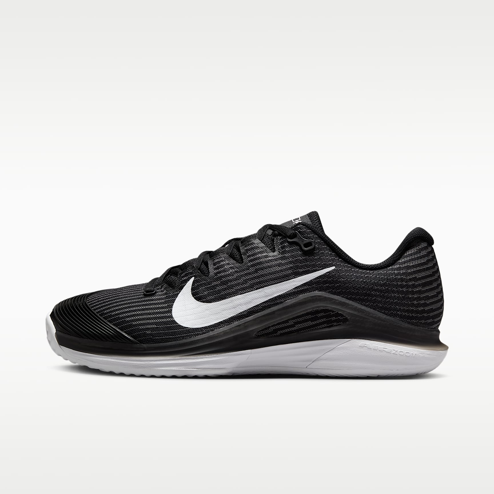 Nike Vapor 12 Tennisschuh für Clay Courts (Damen)