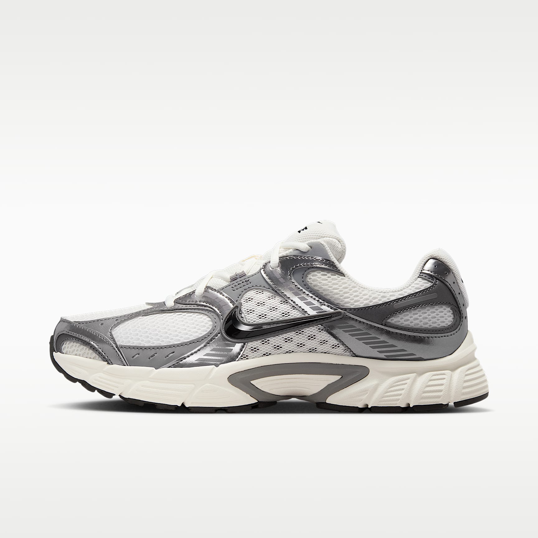 Nike V5 RNR herenschoenen