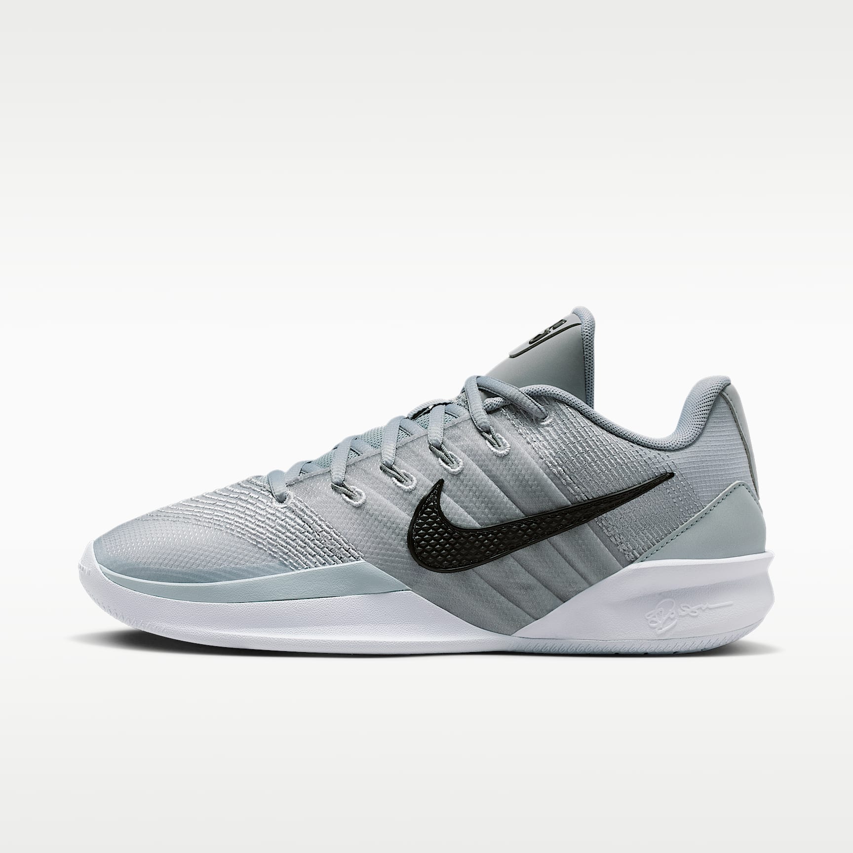 Sabrina 3 EP Basketball Shoes