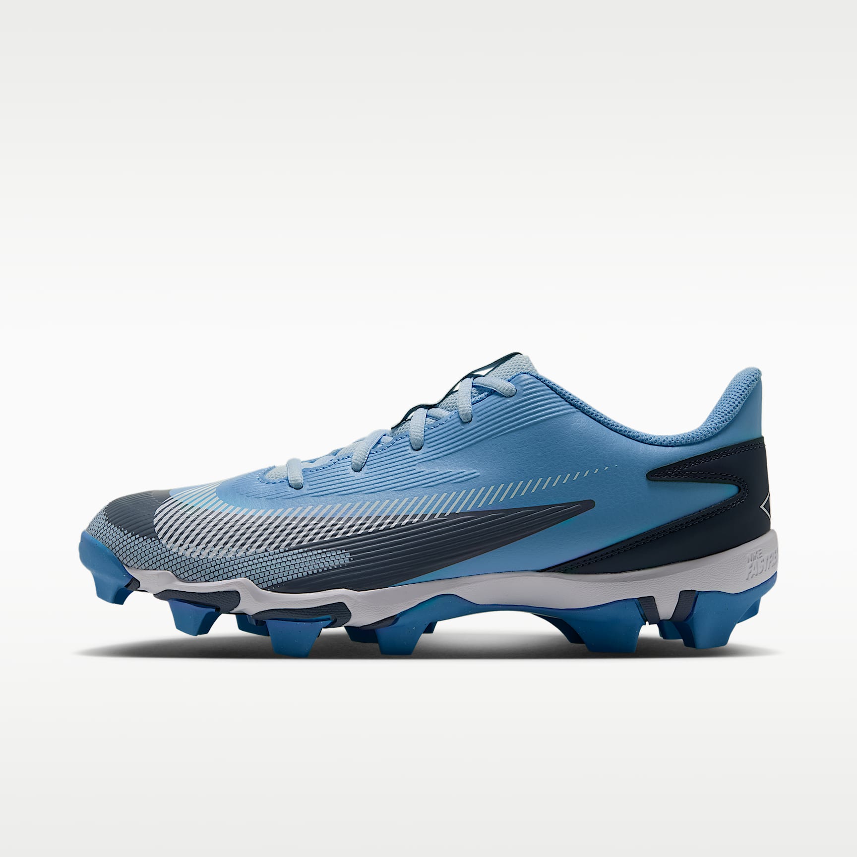 Nike Diamond Clutch Baseball Cleats