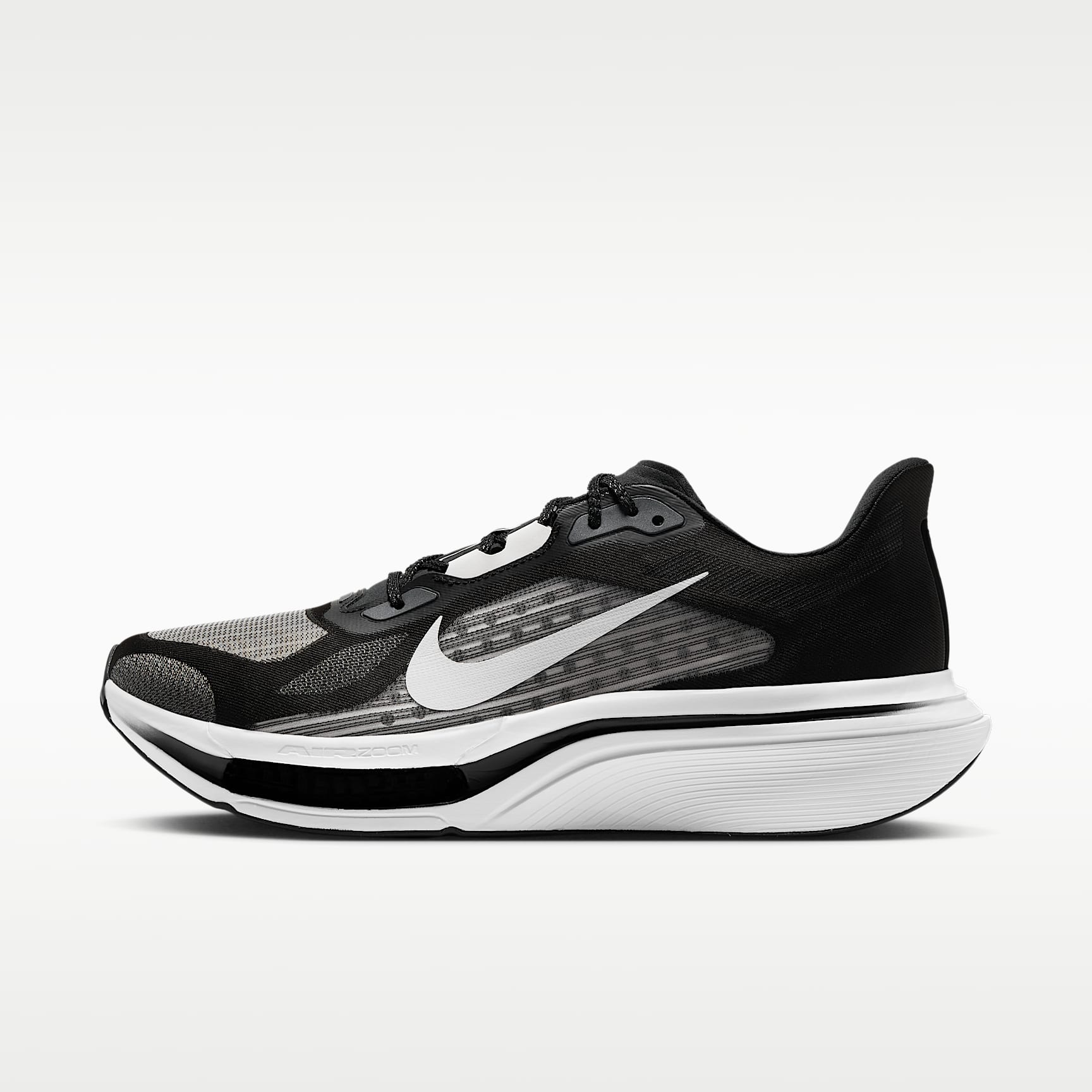 Nike Pegasus Plus 2 Men's Road-Running Shoes