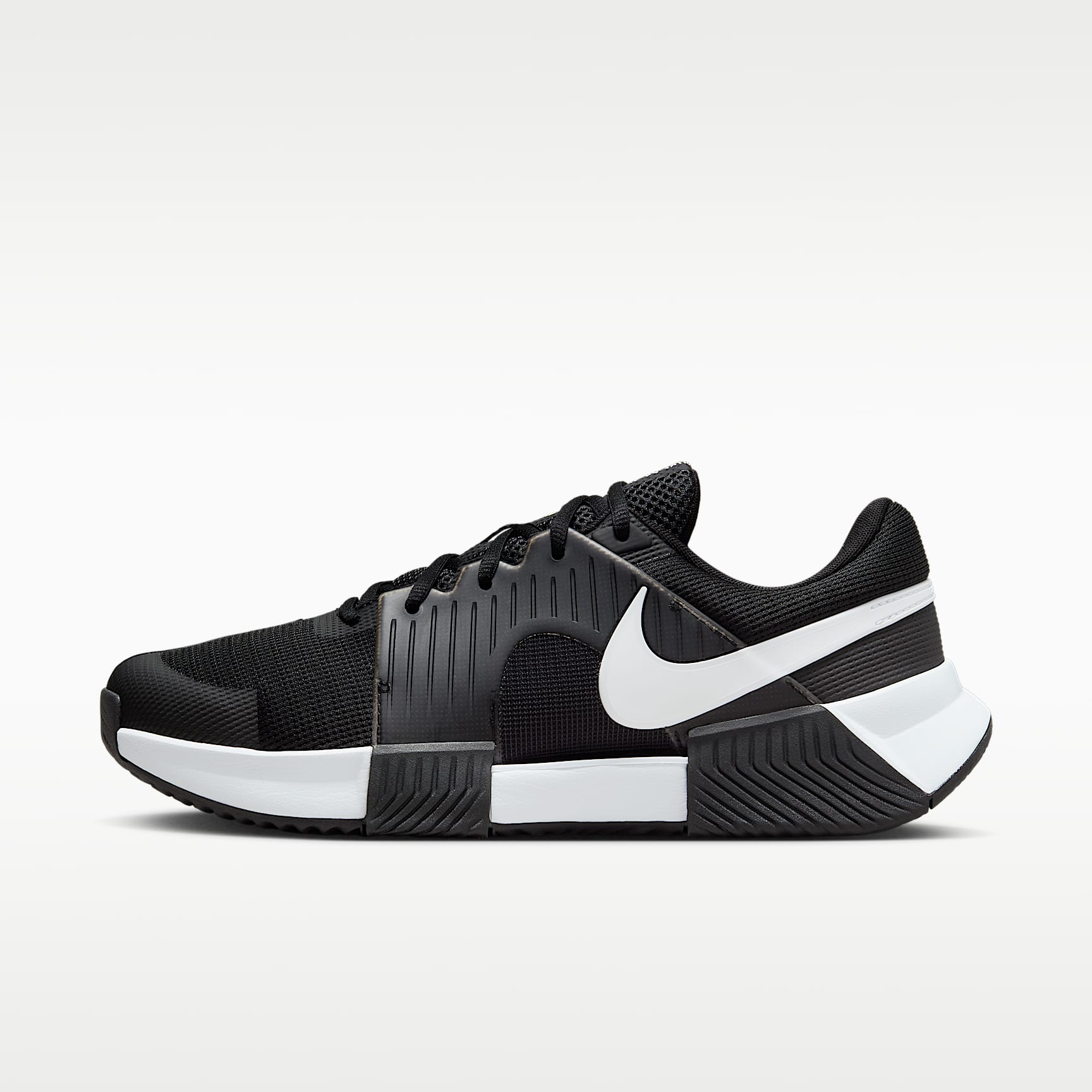 Scarpa da tennis per campi in terra rossa Nike Zoom GP Challenge 1 – Uomo