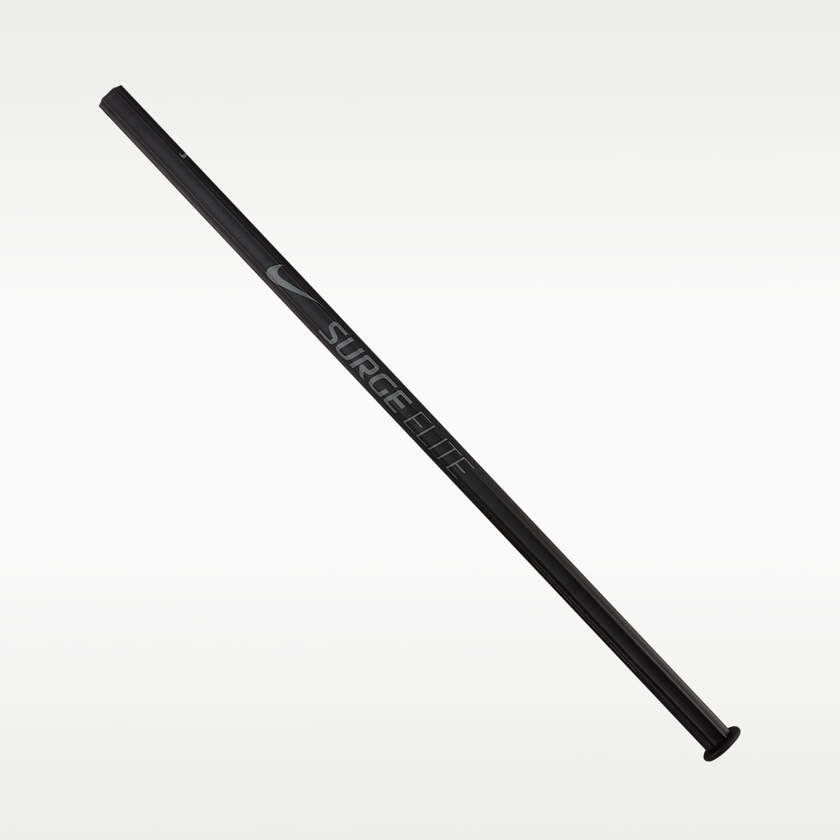 Mango de lacrosse SC-TI A/M Nike Surge Elite