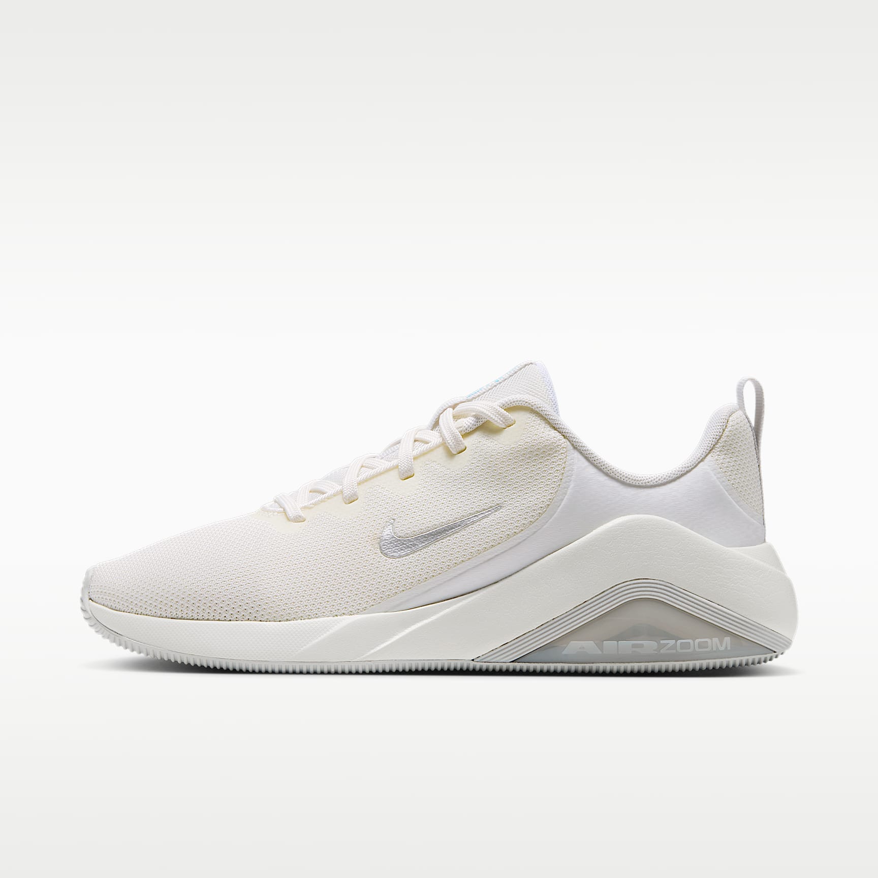 Träningssko Nike Bella 7 för kvinnor