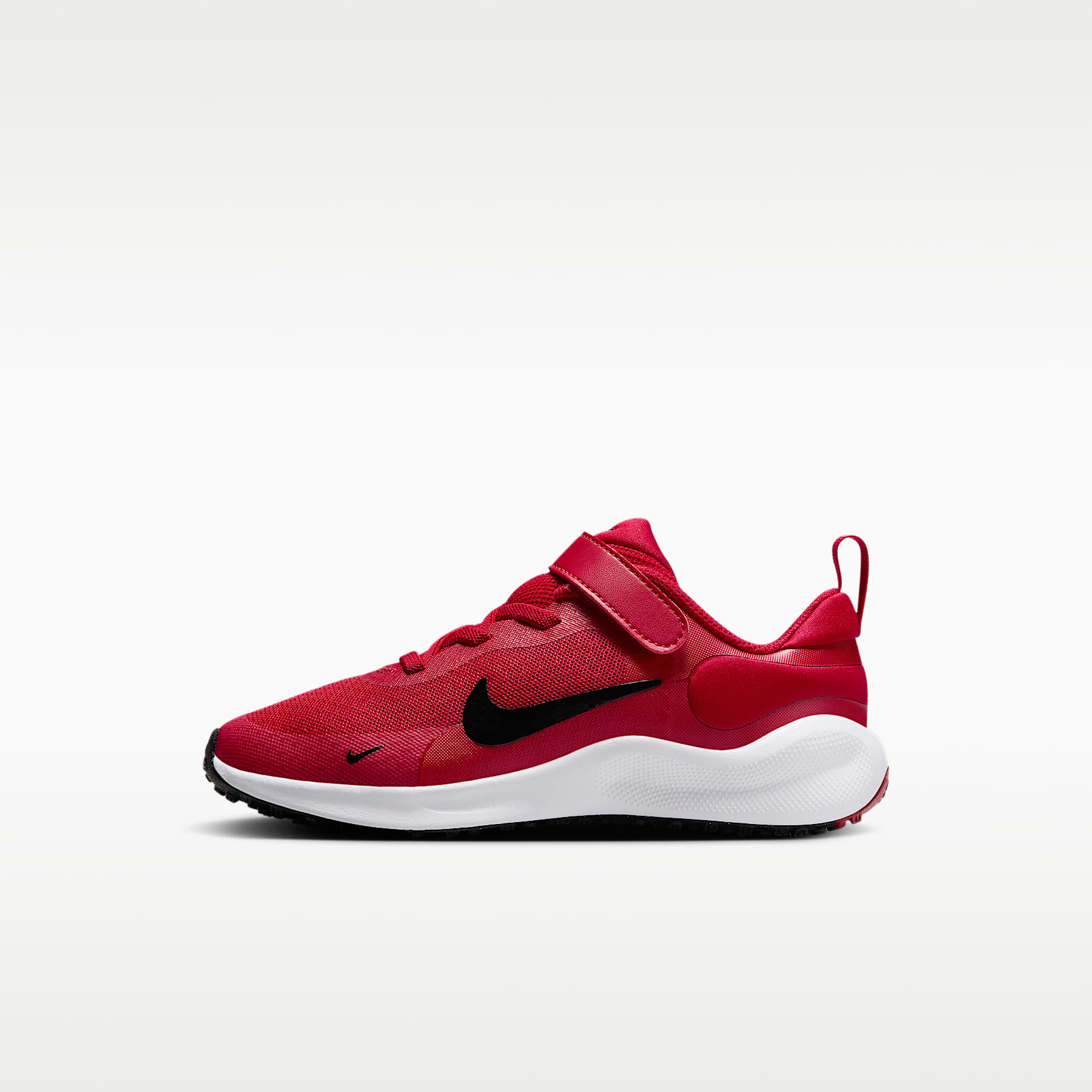 Nike Revolution 7 Younger Kids' Shoes