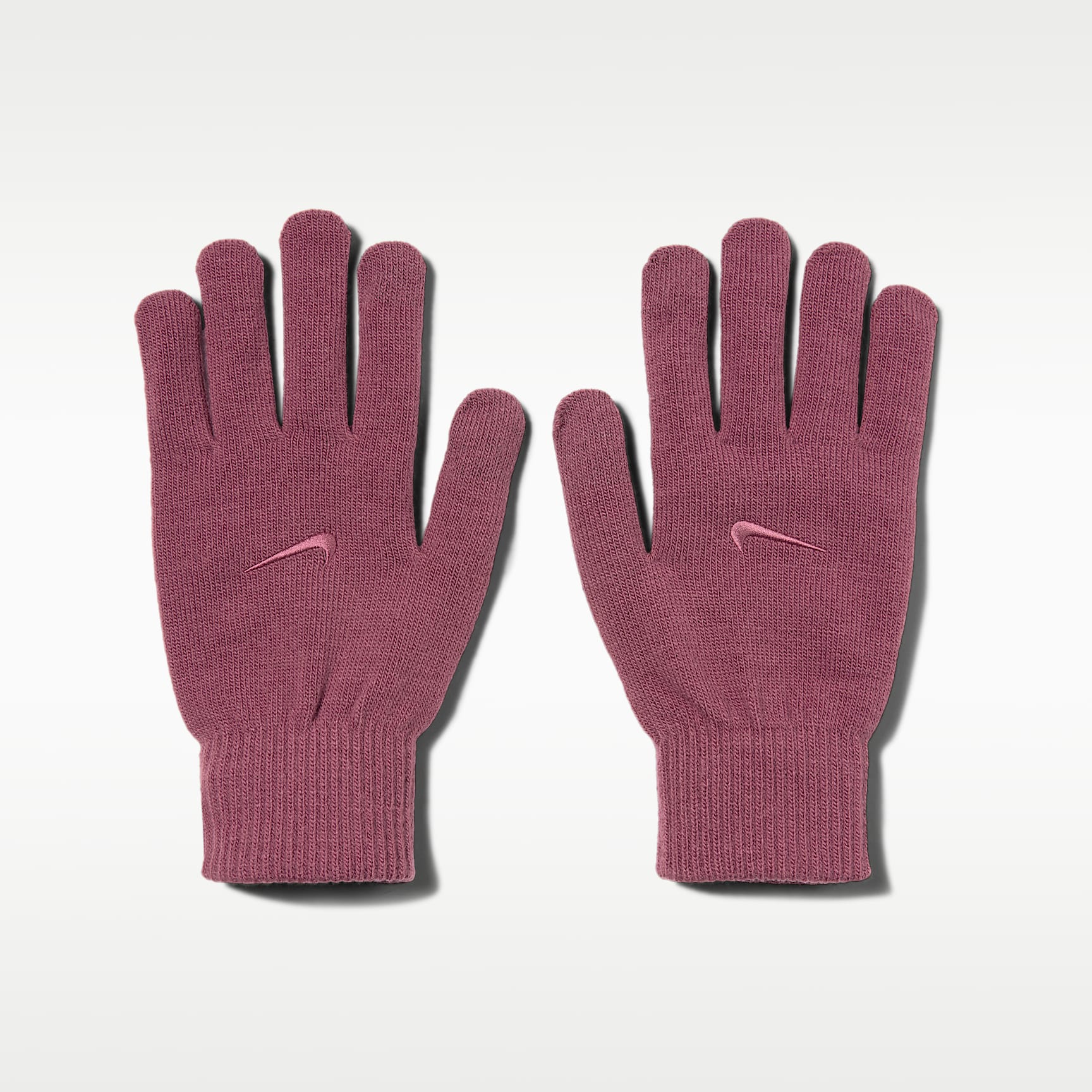 Nike Tech Grip Knit Training Gloves 3.0