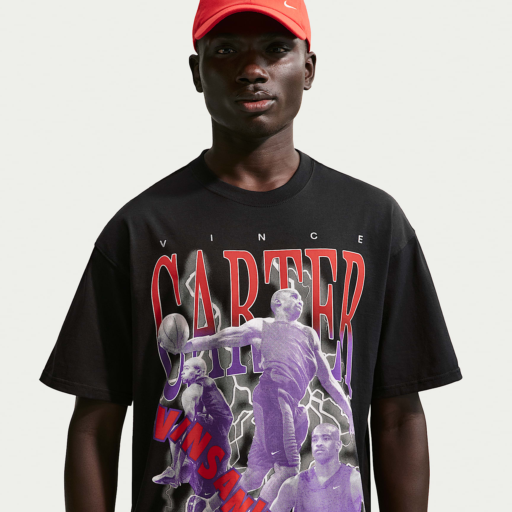 Nike Sportswear Men's T-Shirt