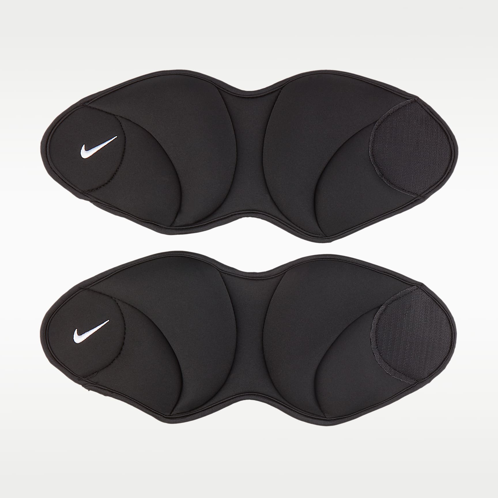 Nike Men's Ankle Weights