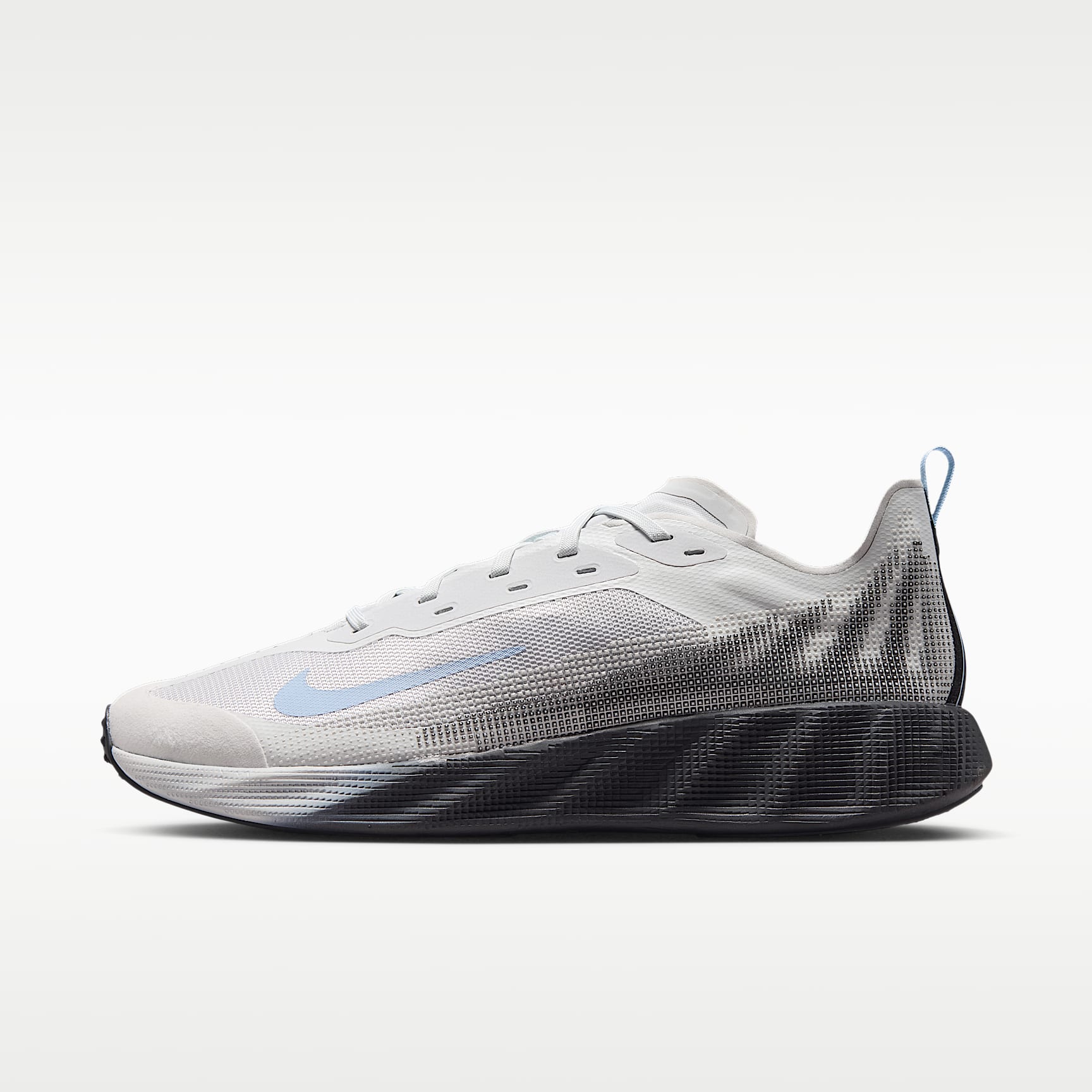 Nike Ava X Men's Shoes