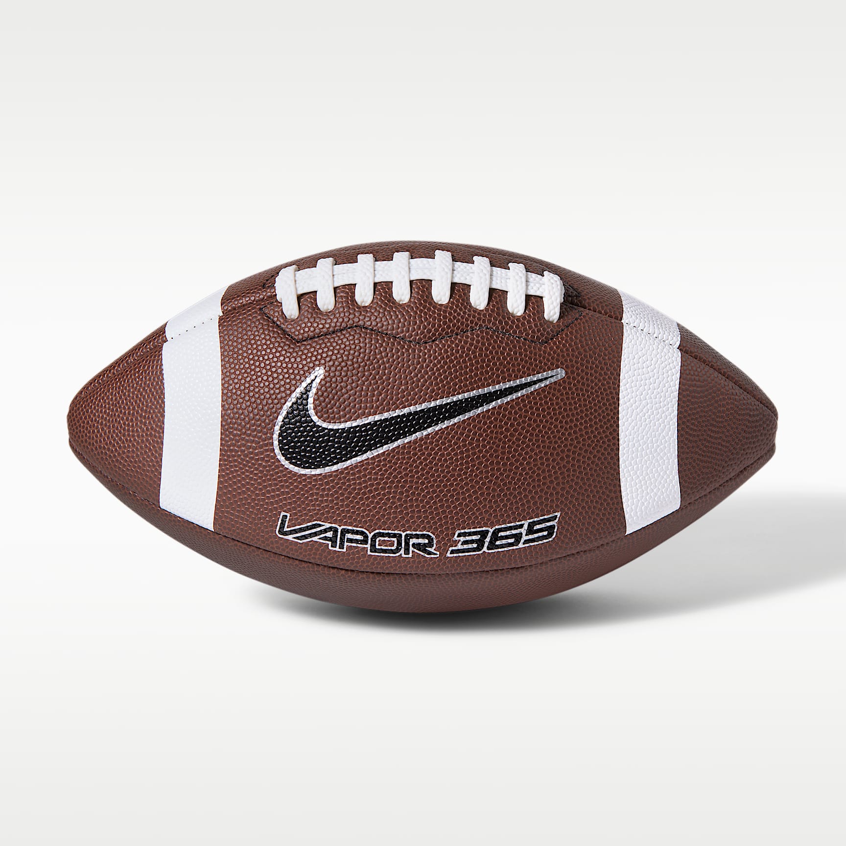 Nike Vapor 365 Football