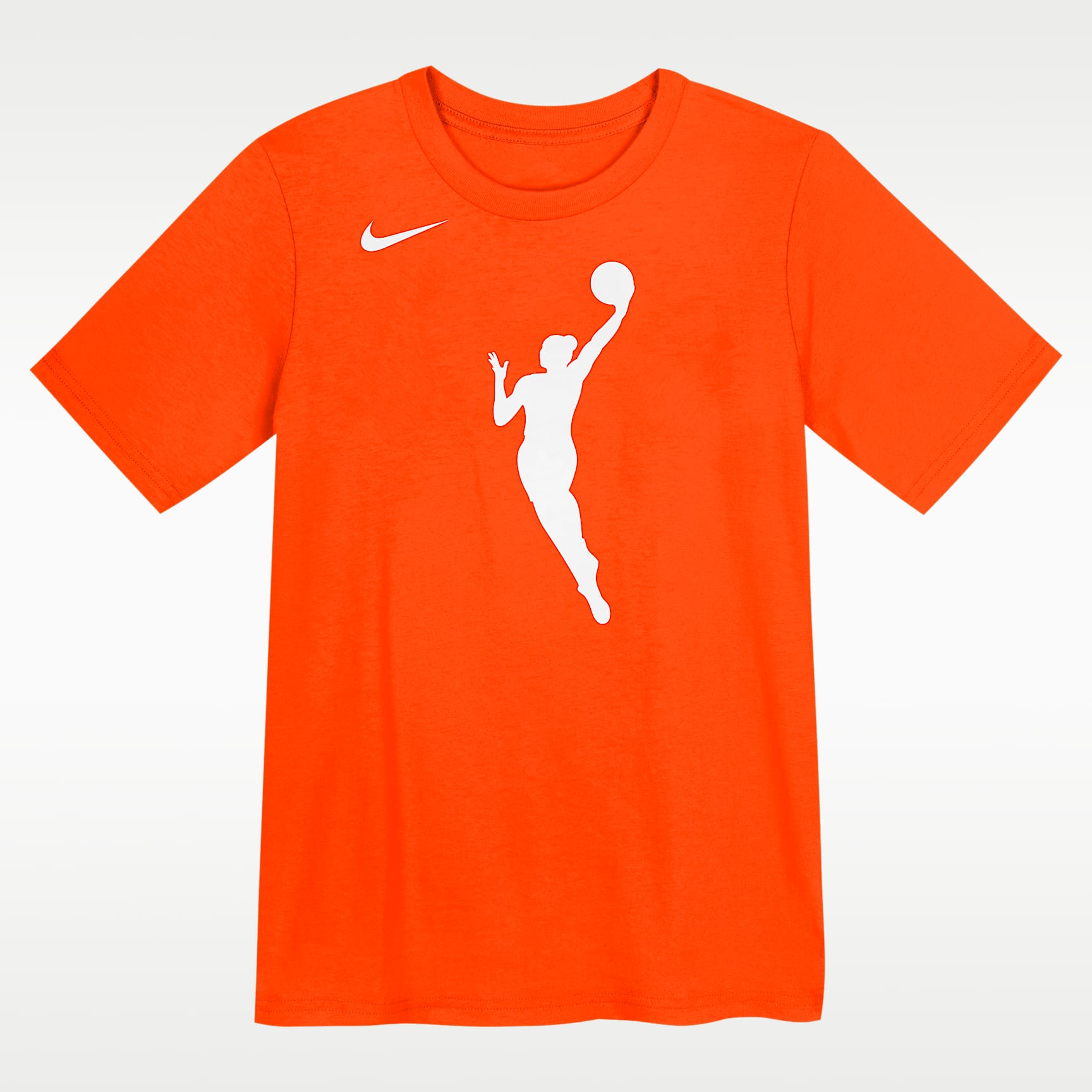 Team 13 Tee Little Kids' WNBA T-Shirt