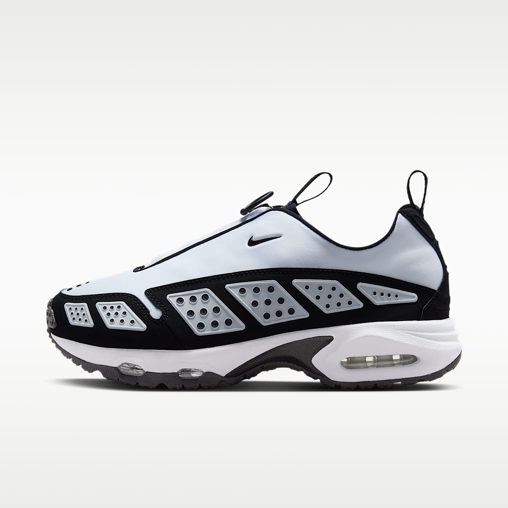 Nike Air Max SNDR Schuh