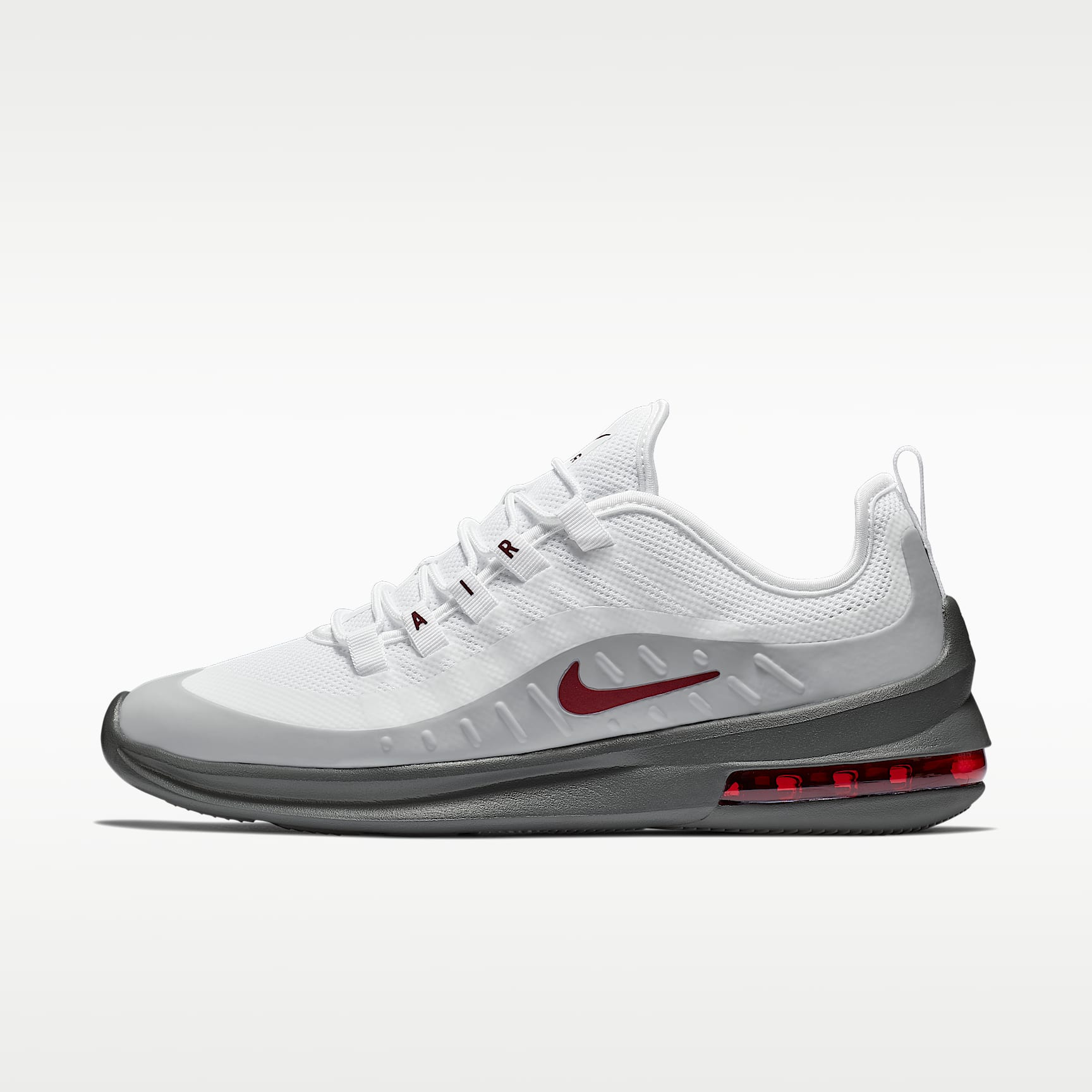 Nike Air Max Axis Men's Shoe