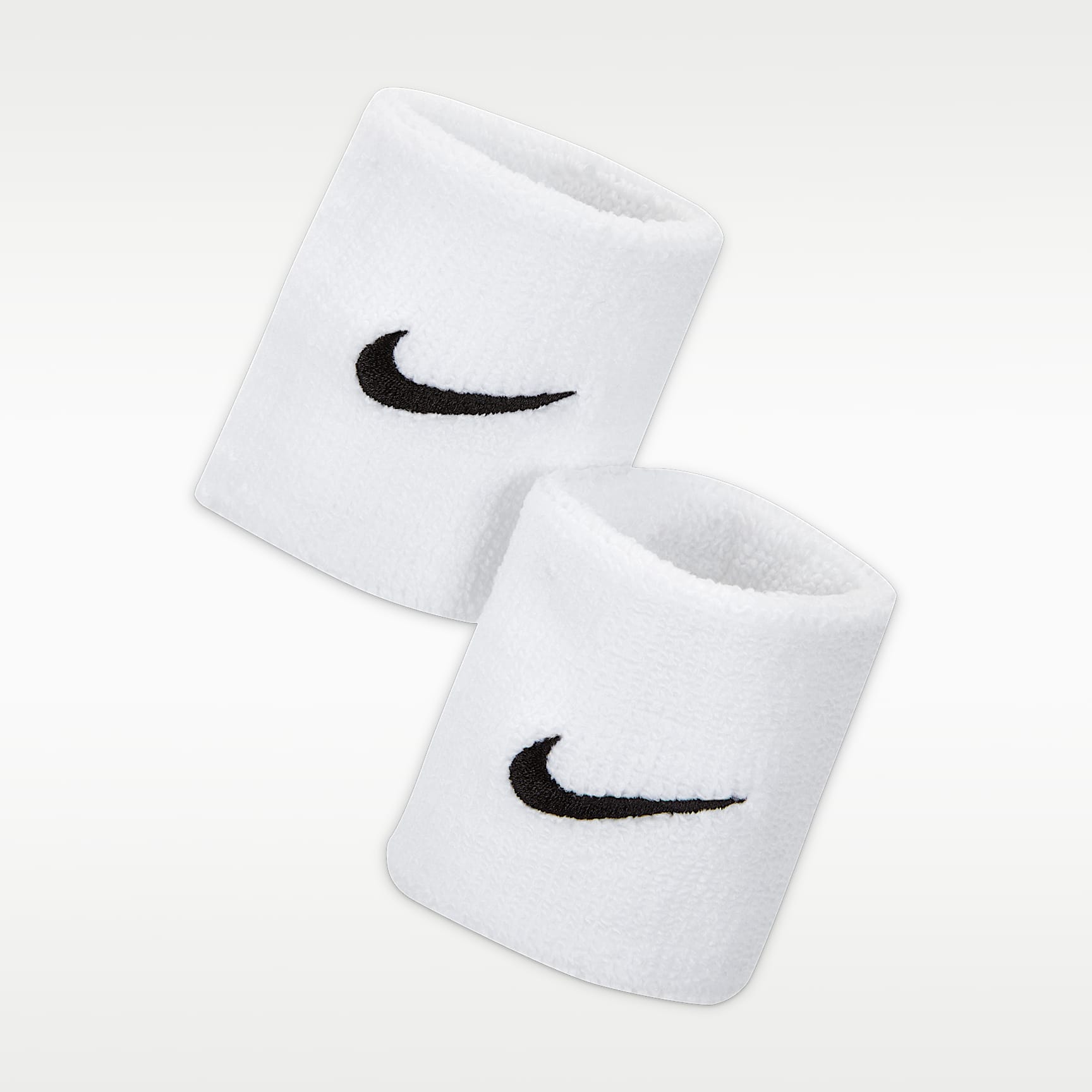 Nike Premier Tennis-Schweißarmbänder