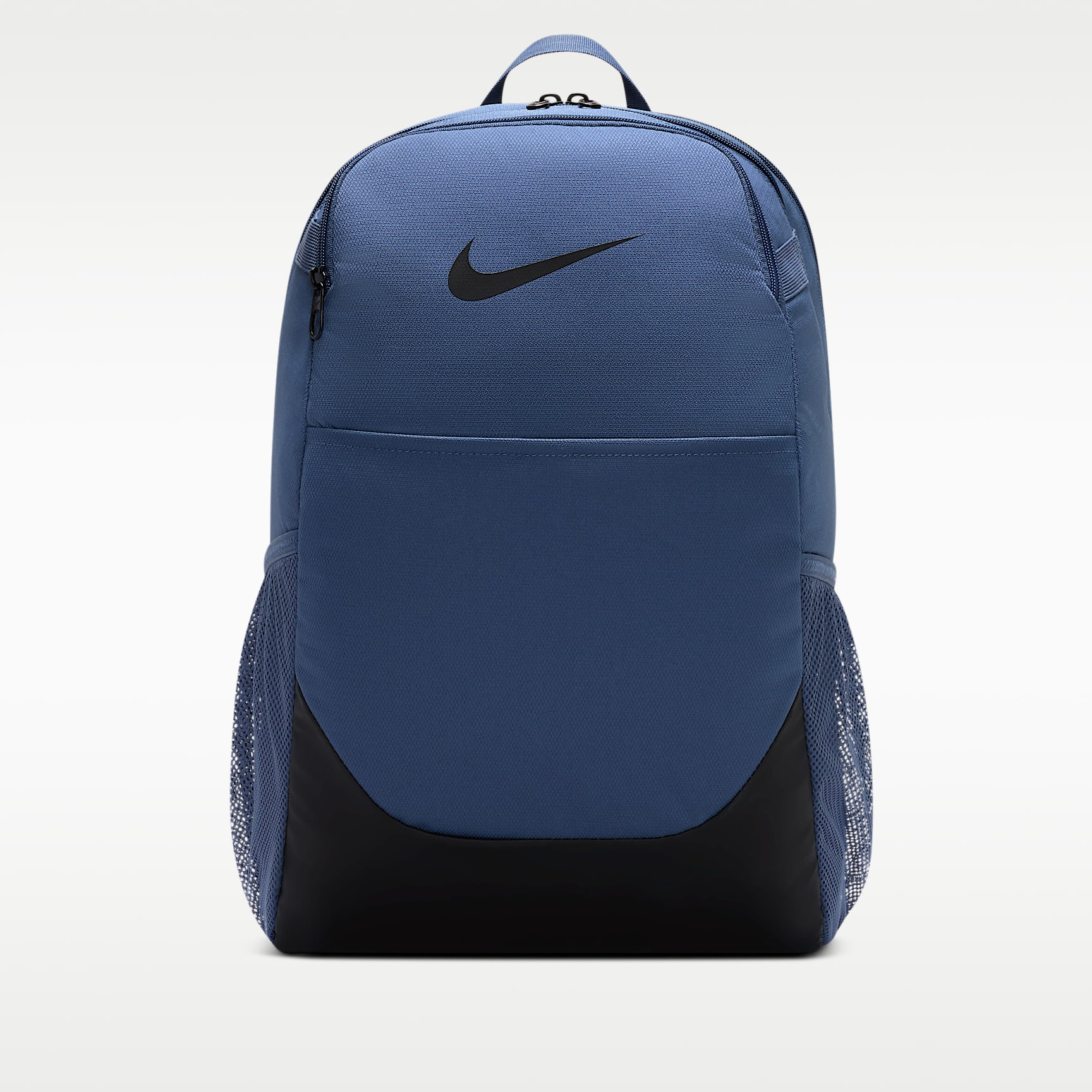 Mochila (mediana, 24 L) Nike Brasilia