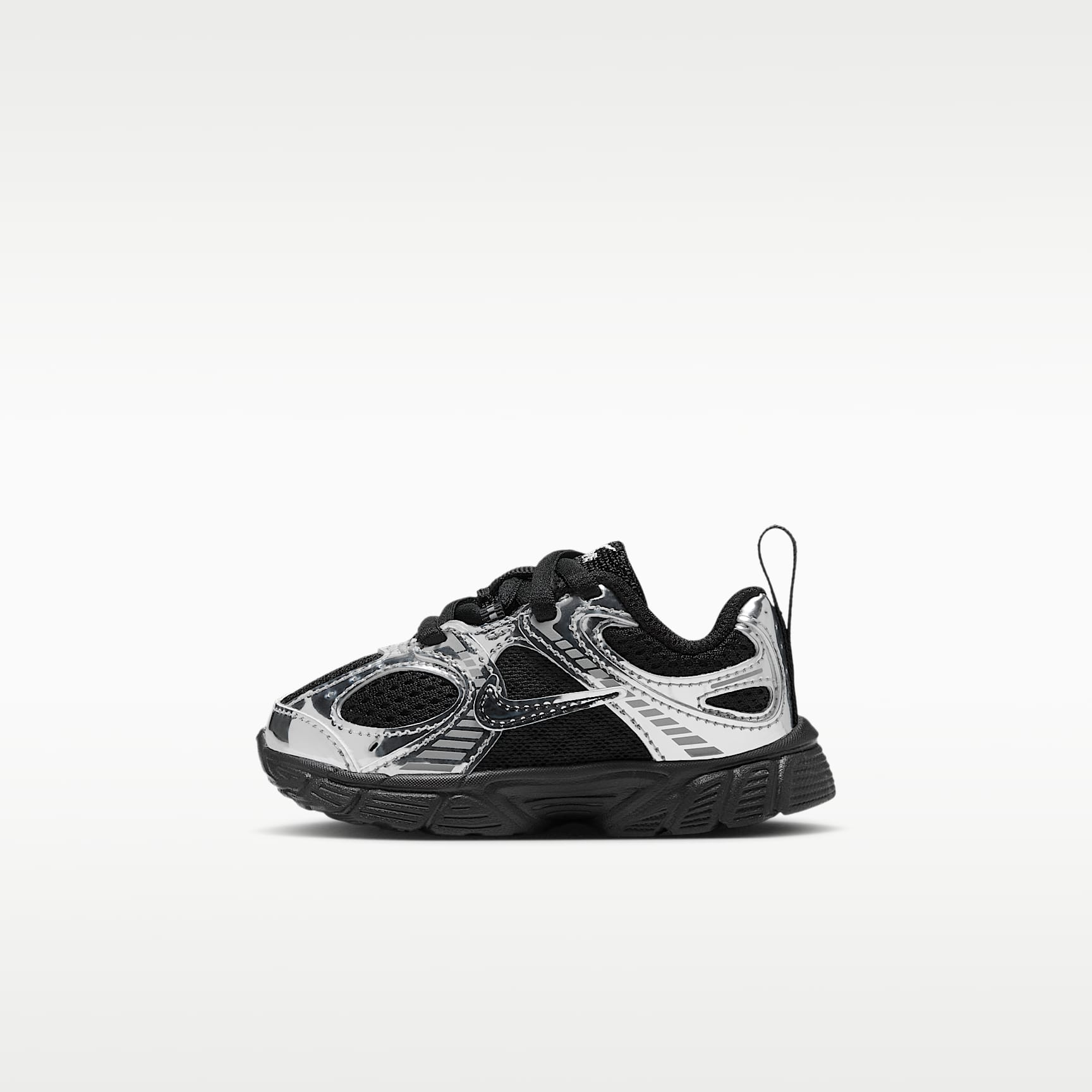 Tenis para bebé e infantil Nike V5 RNR