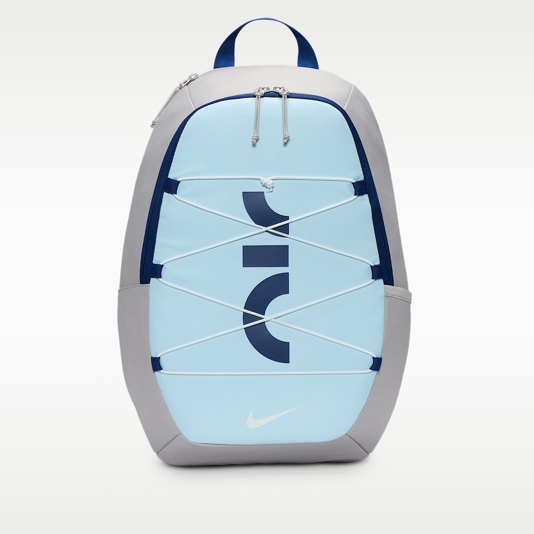 Nike Air Backpack (21L)