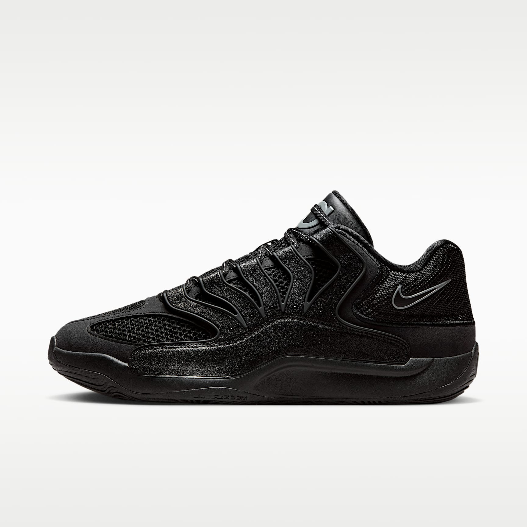 KD18 Basketball Shoes