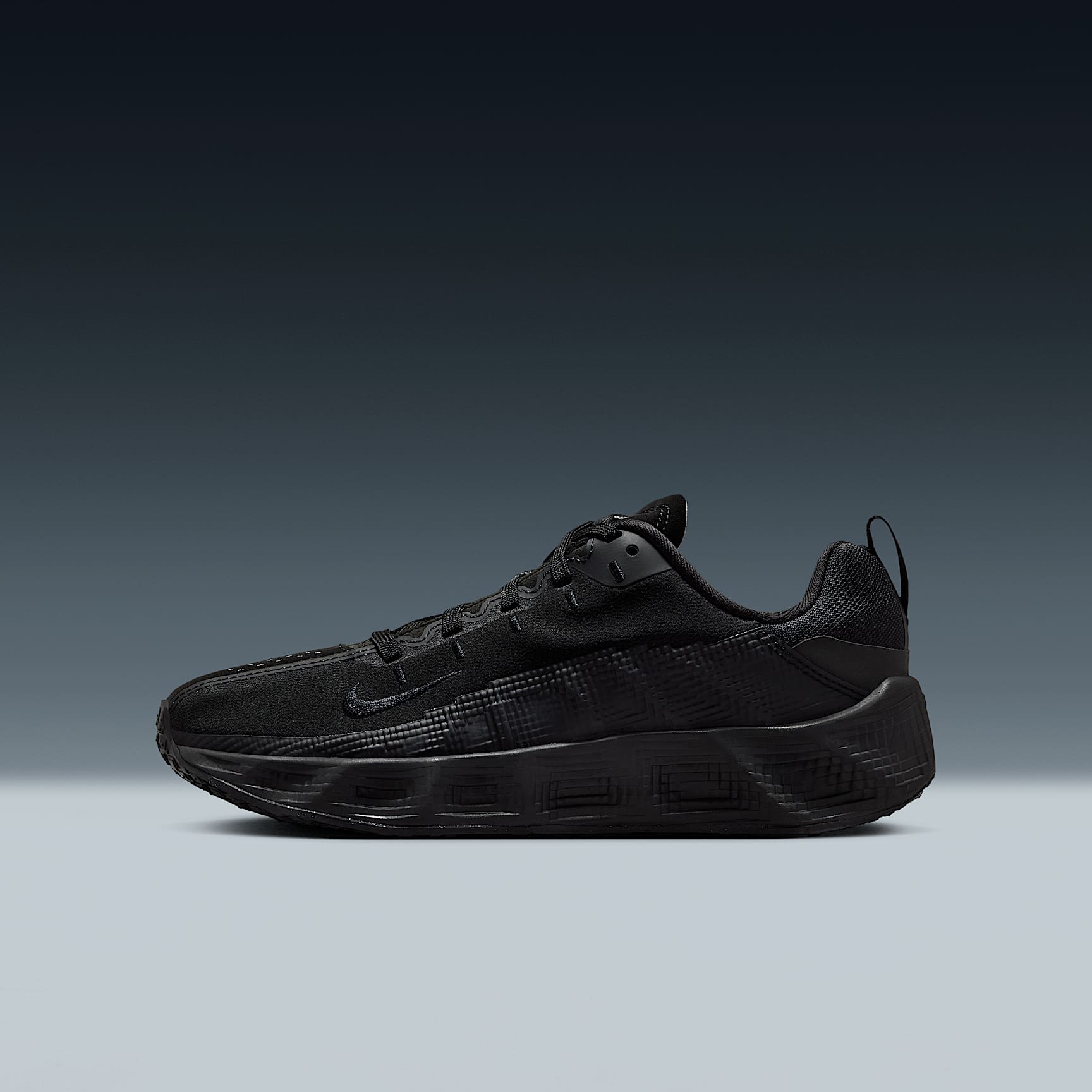 Nike Ava Rover Older Kids' Shoes. Nike UK