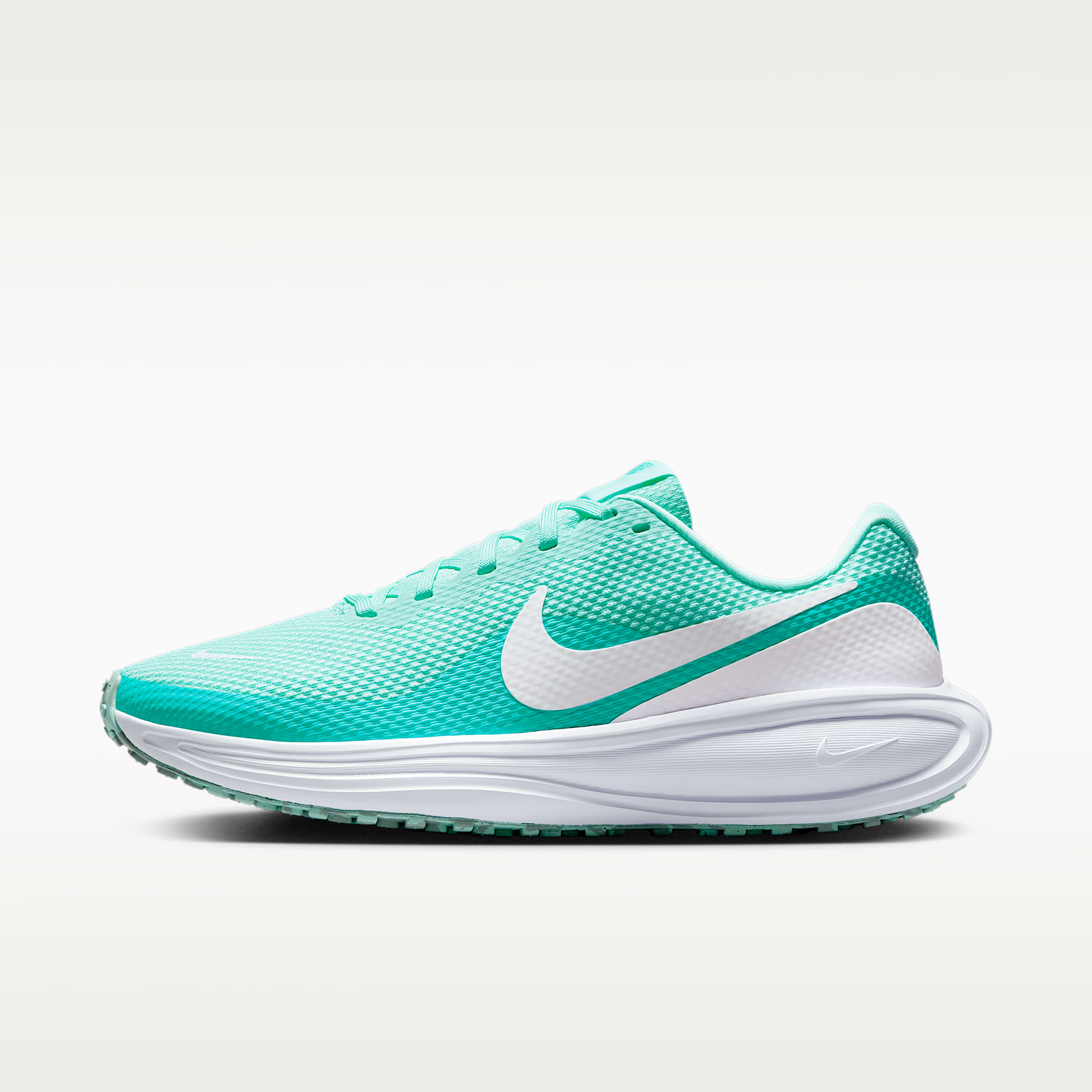 Nike Revolution 8 Women's Road Running Shoes