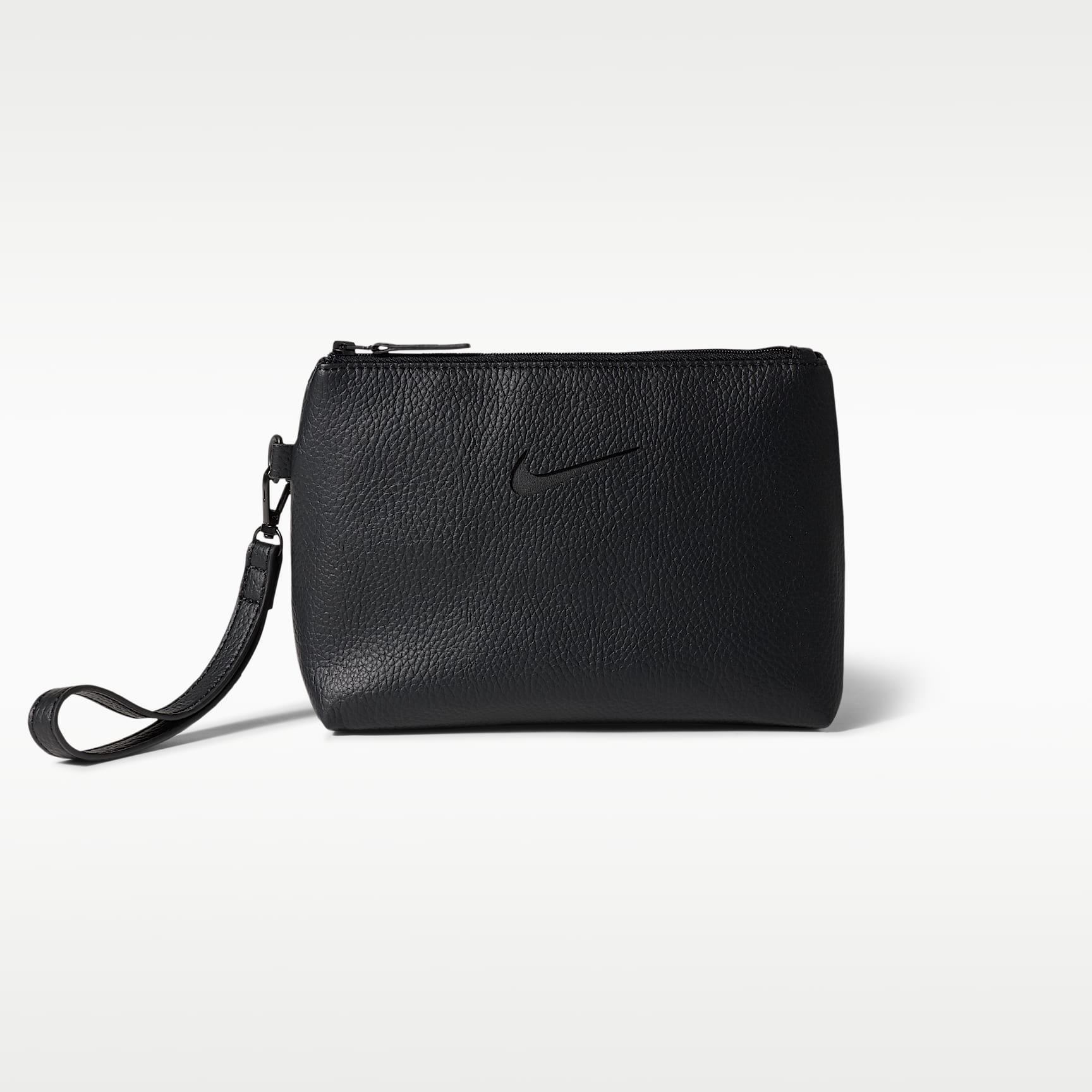 Nike Premium Clutch Wristlet