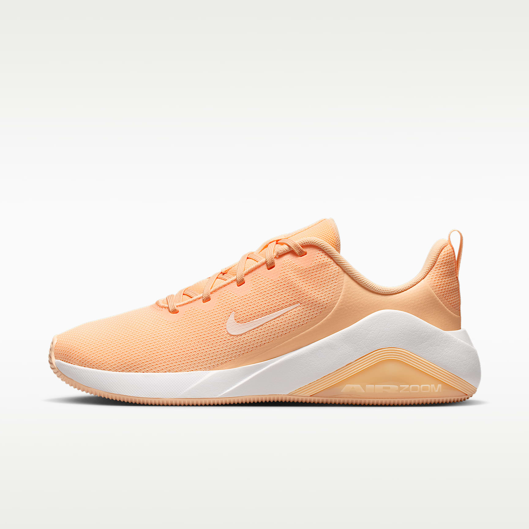 Scarpa da allenamento Nike Bella 7 – Donna