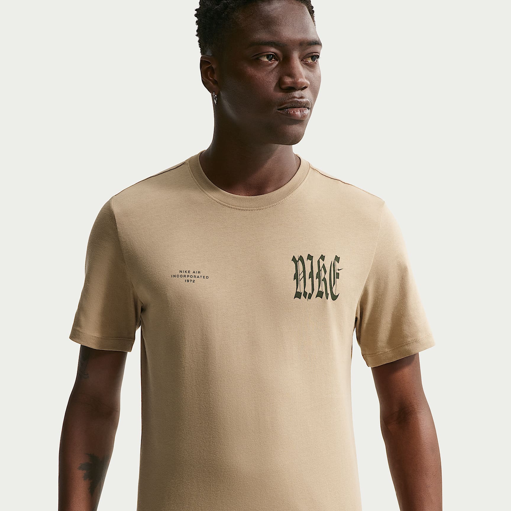 Nike Sportswear T-Shirt